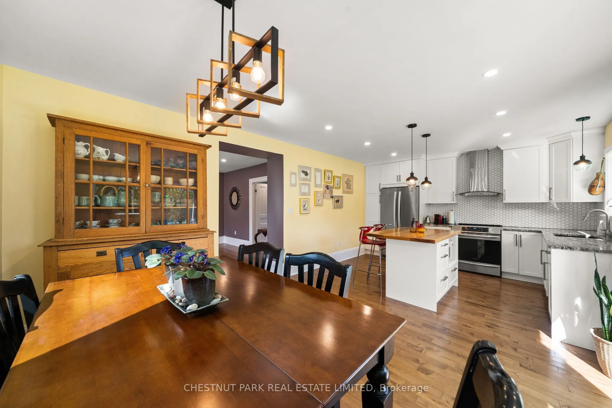 1309 County Rd 3