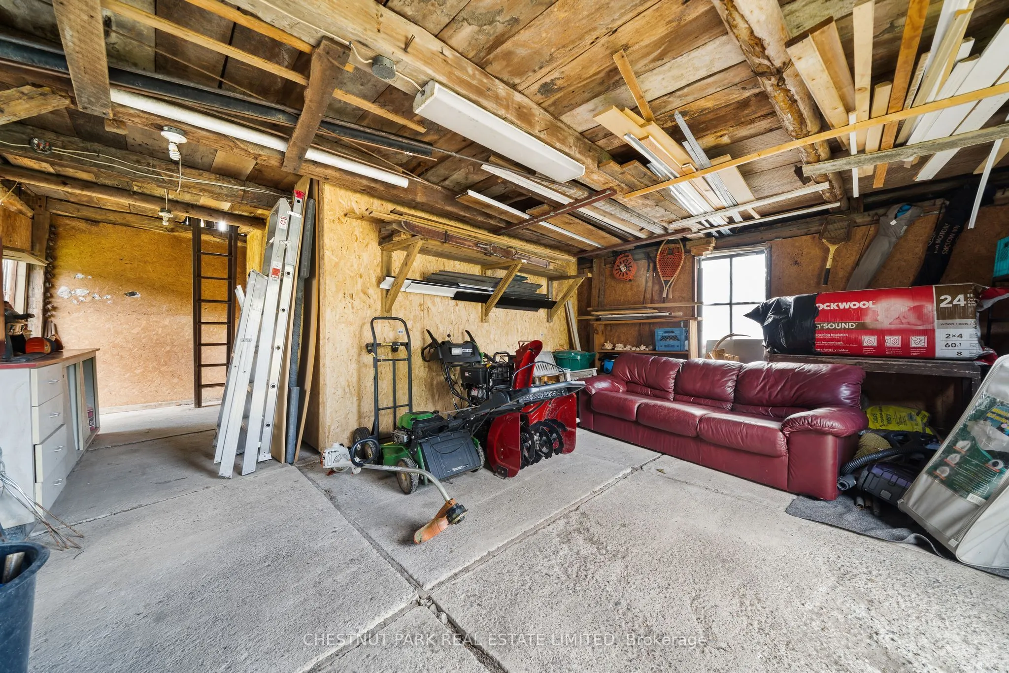 1309 County Rd 3