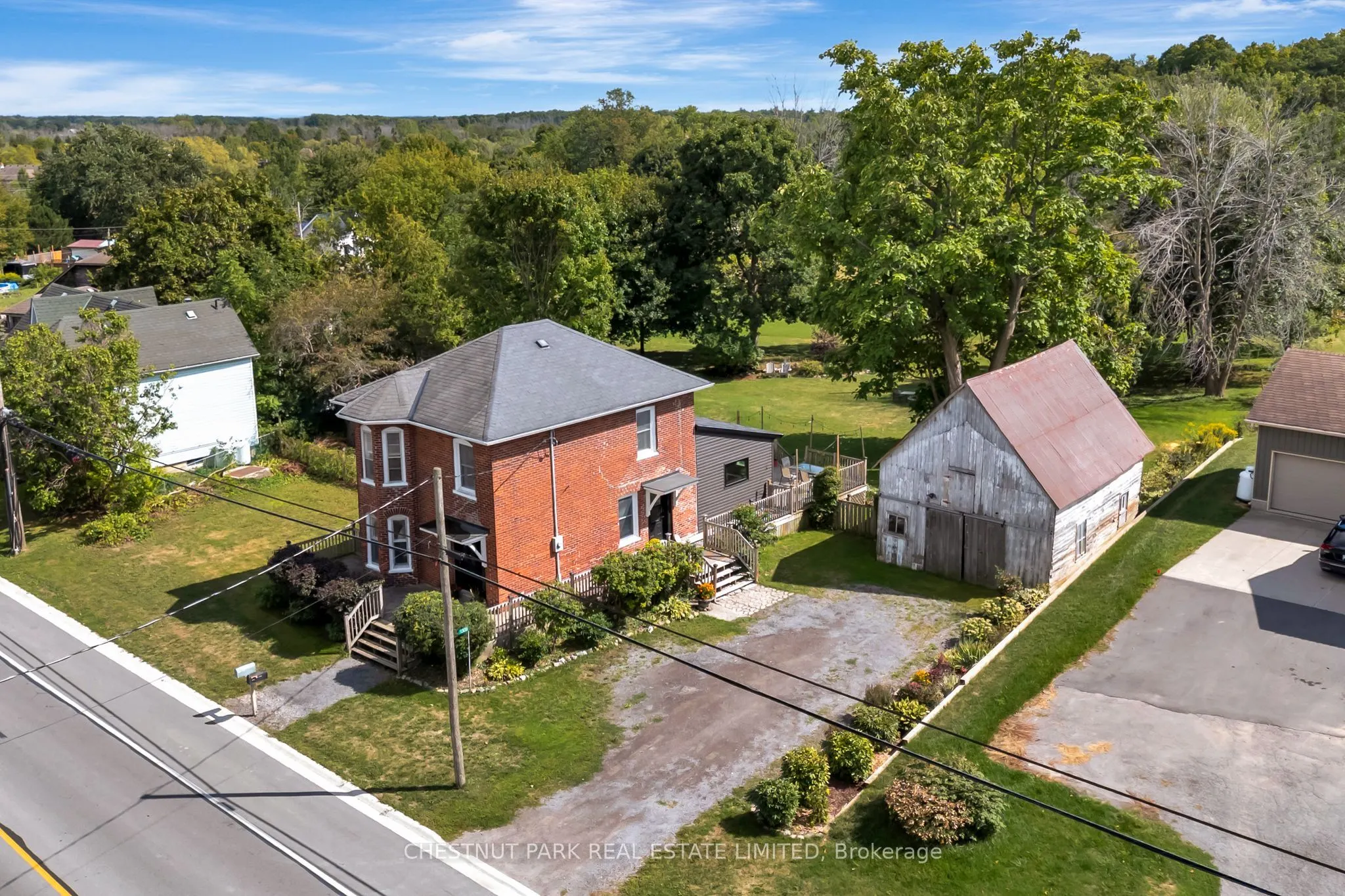 1309 County Rd 3