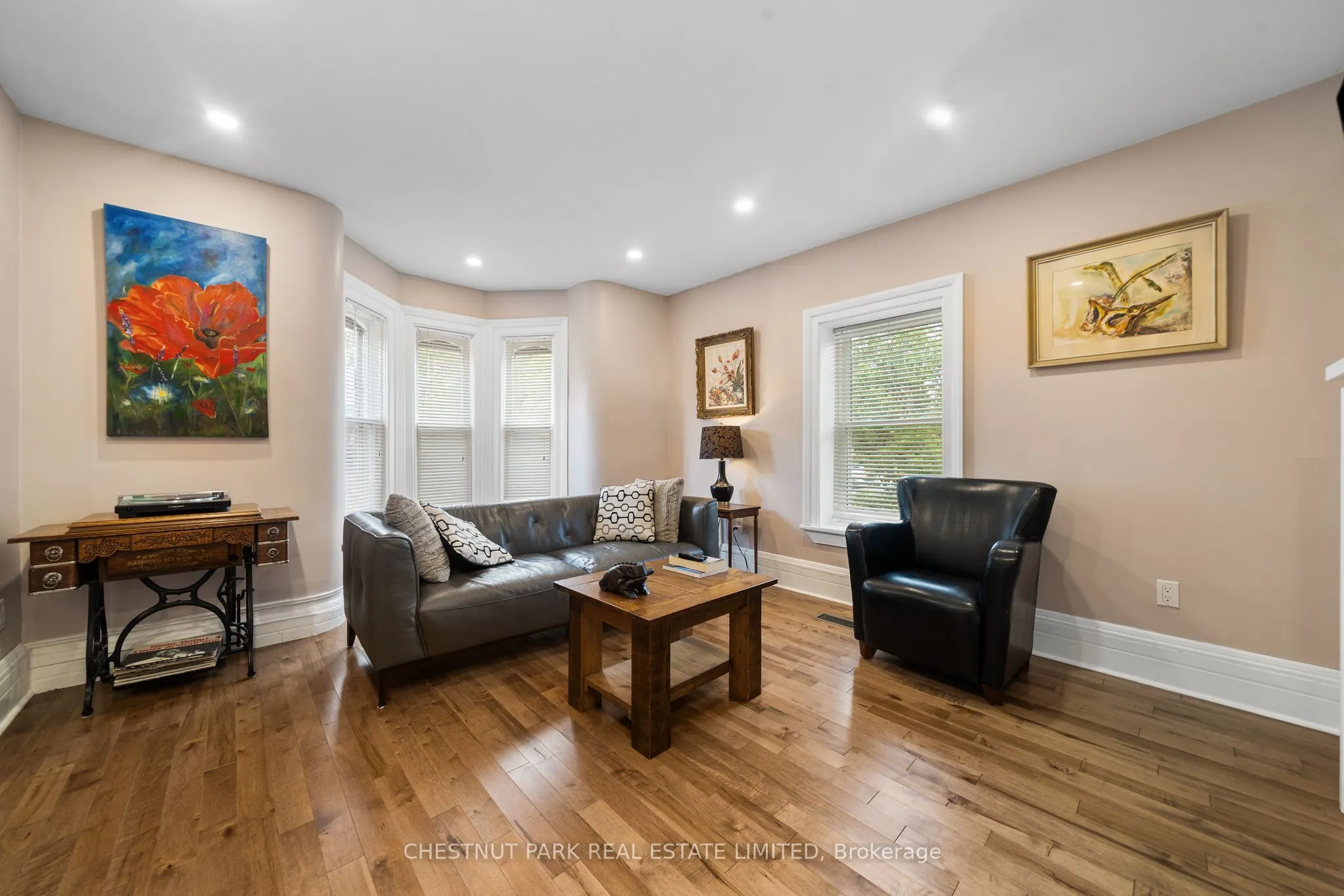 1309 County Rd 3