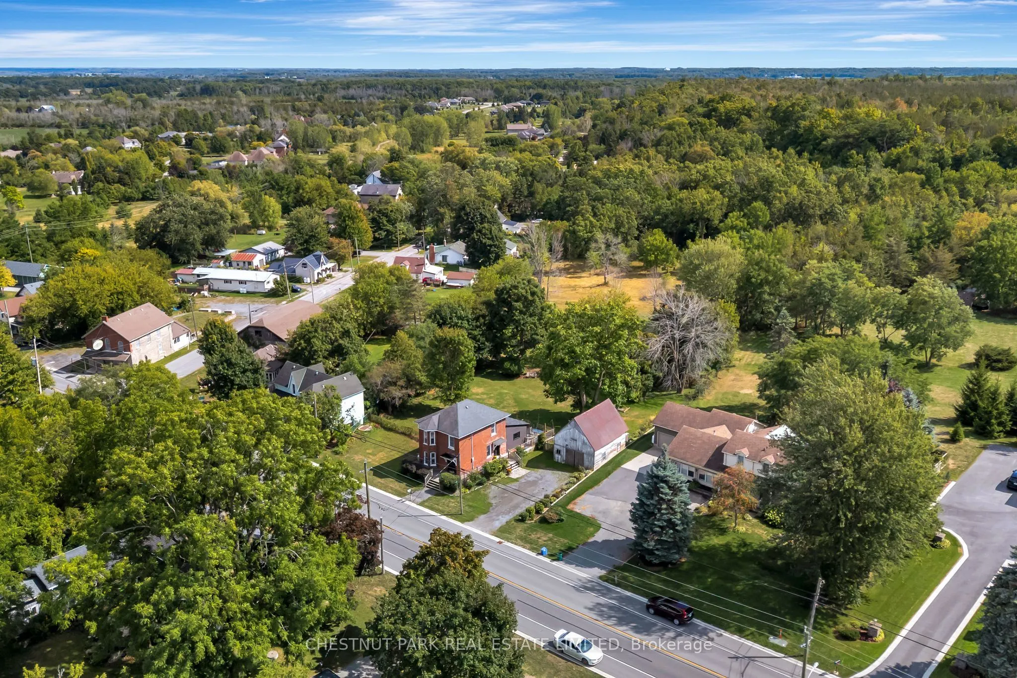 1309 County Rd 3