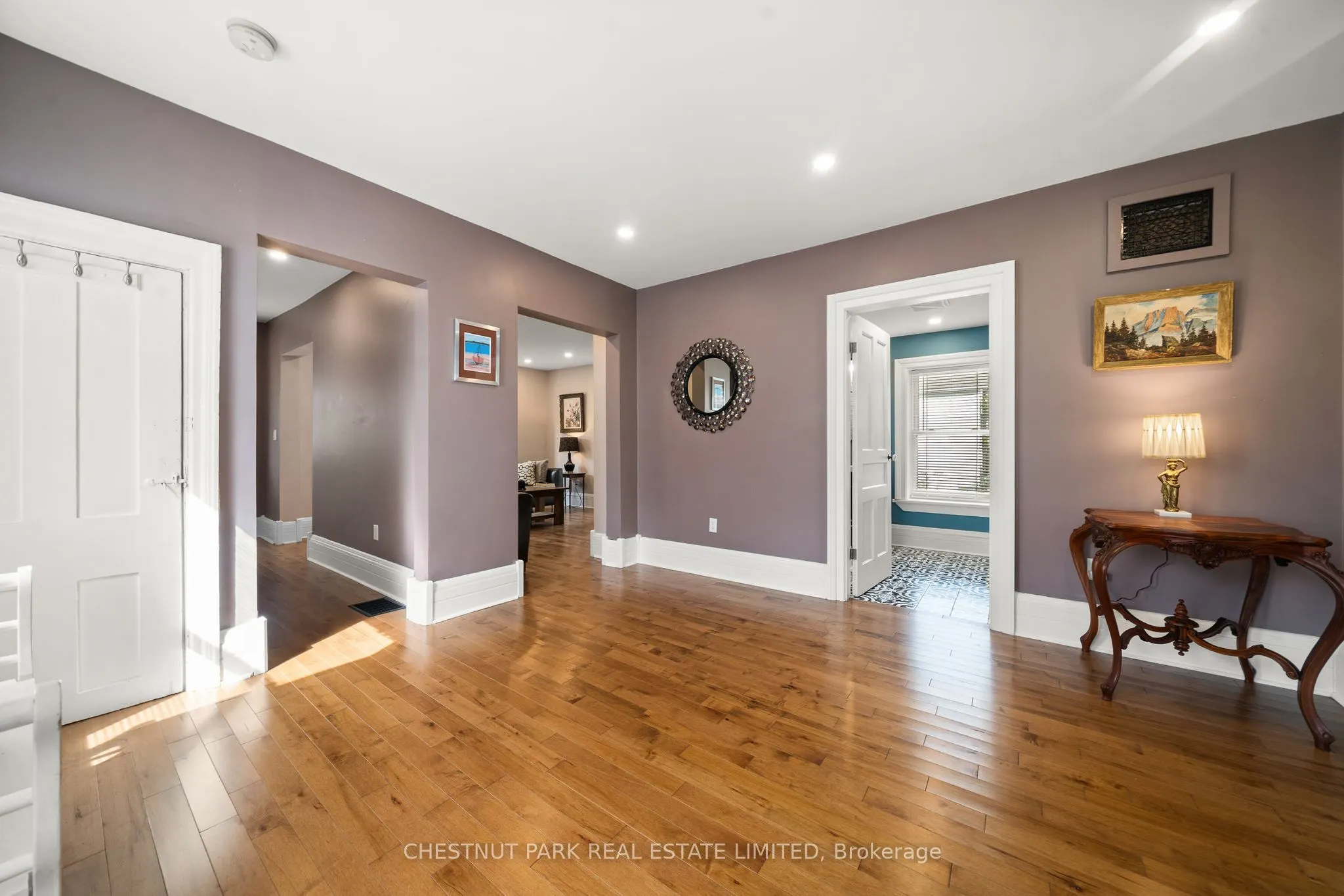 1309 County Rd 3