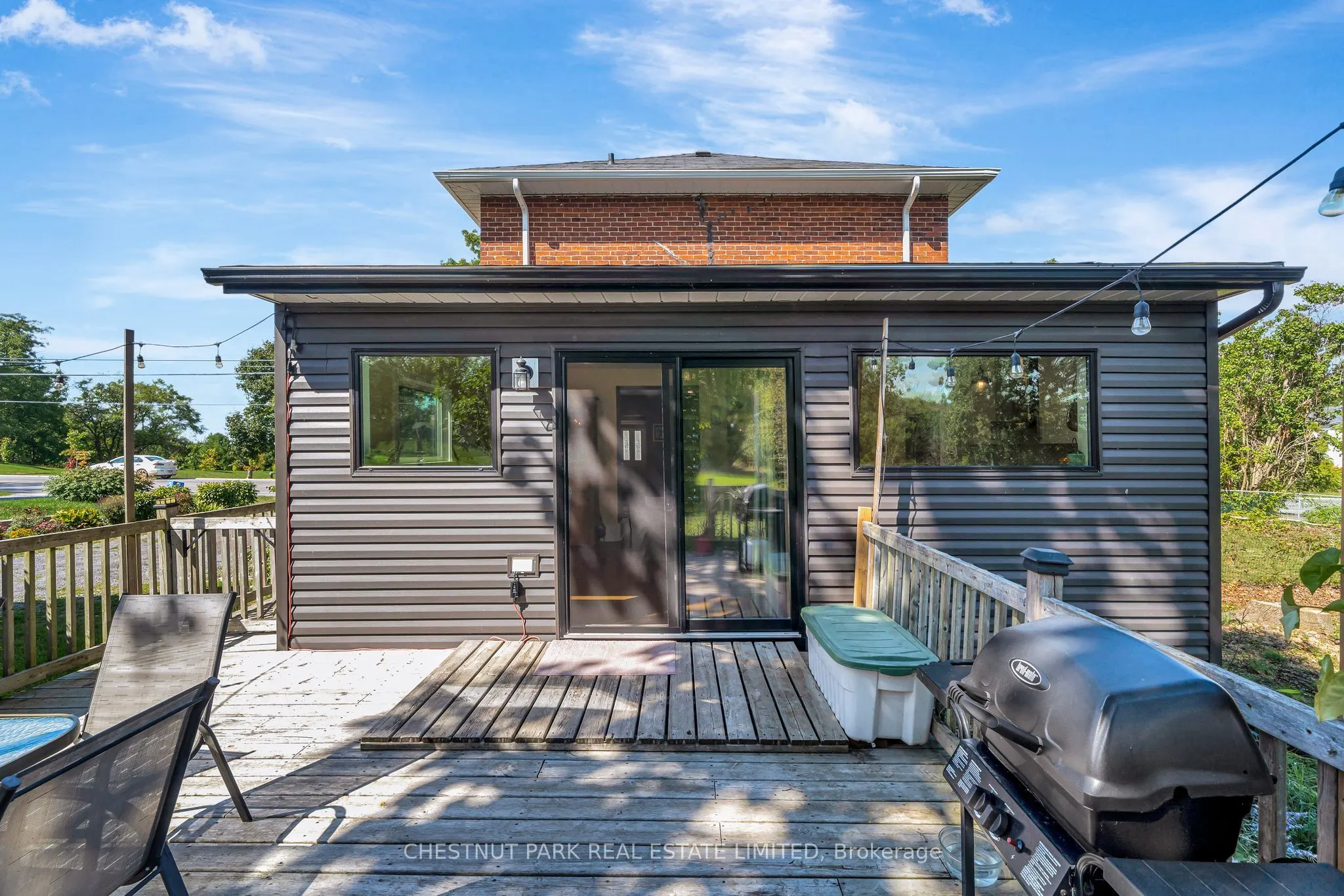 1309 County Rd 3