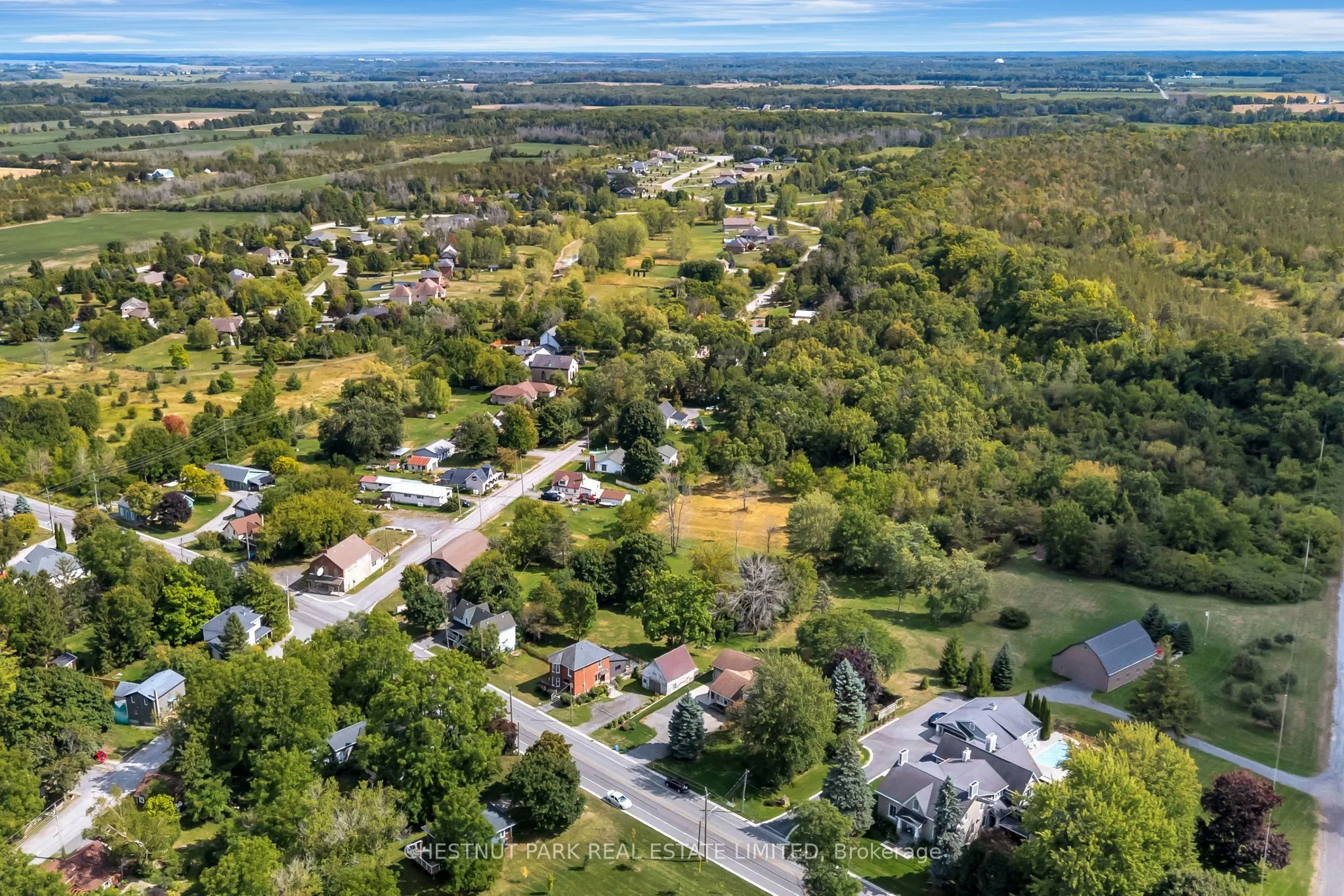 1309 County Rd 3