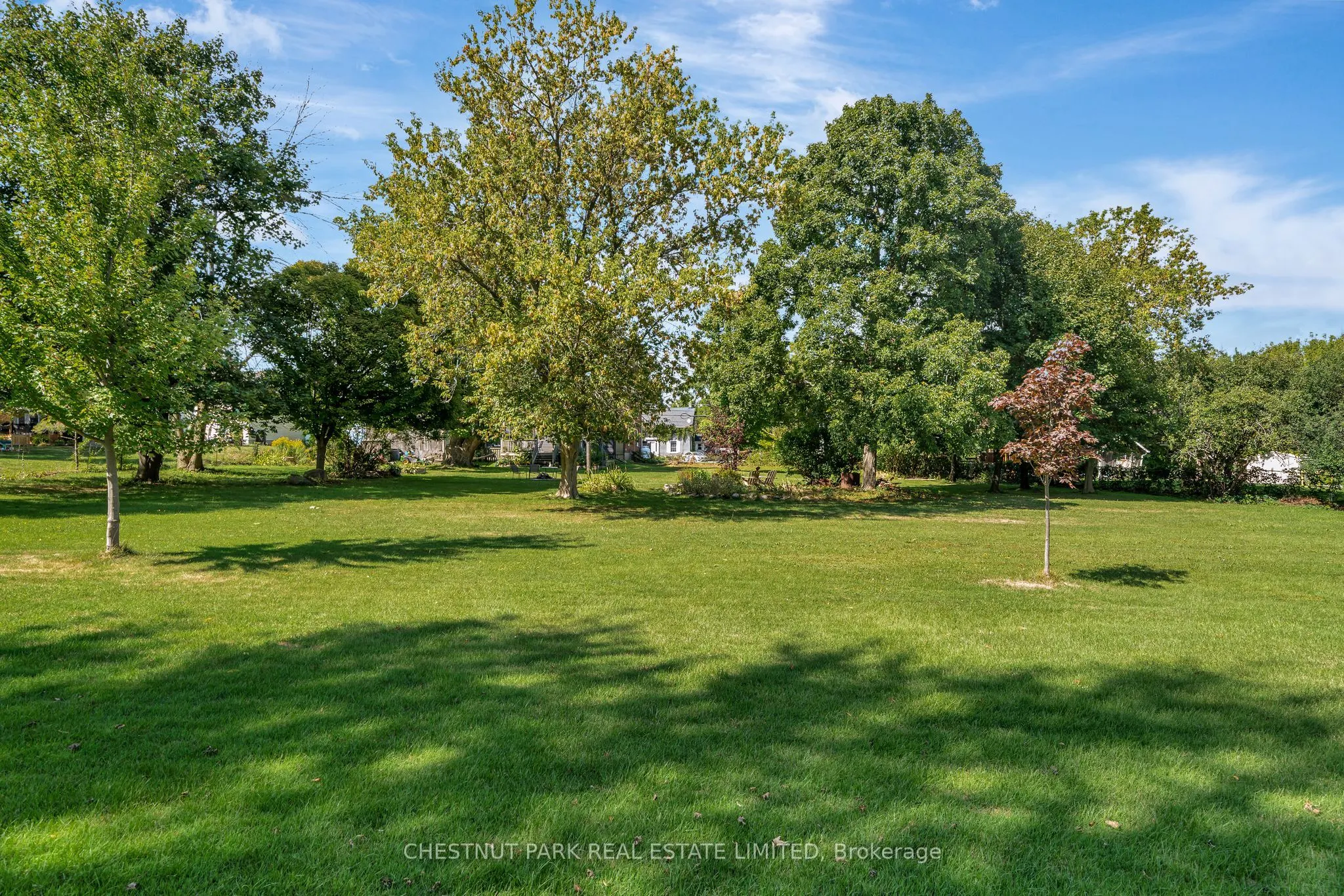 1309 County Rd 3