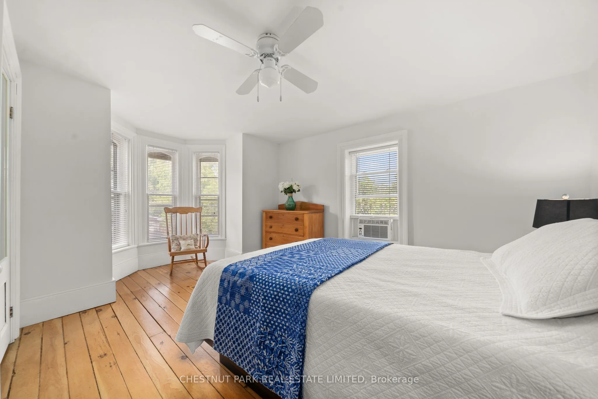 1309 County Rd 3
