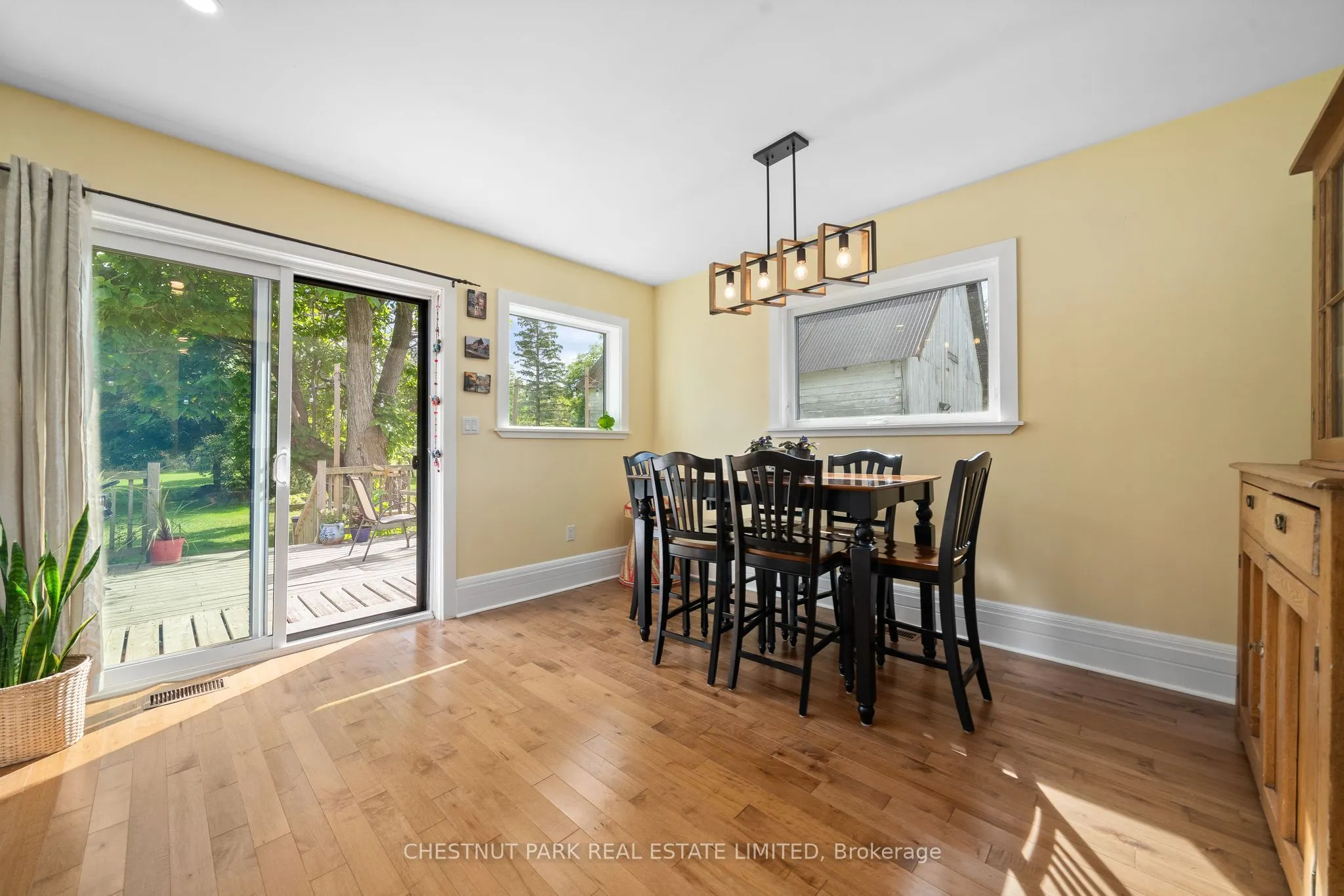 1309 County Rd 3