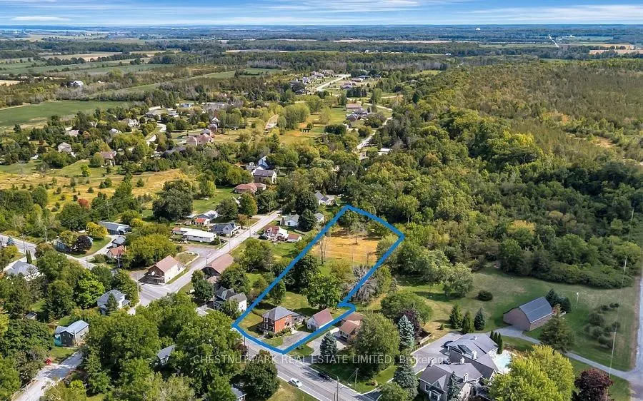 1309 County Rd 3