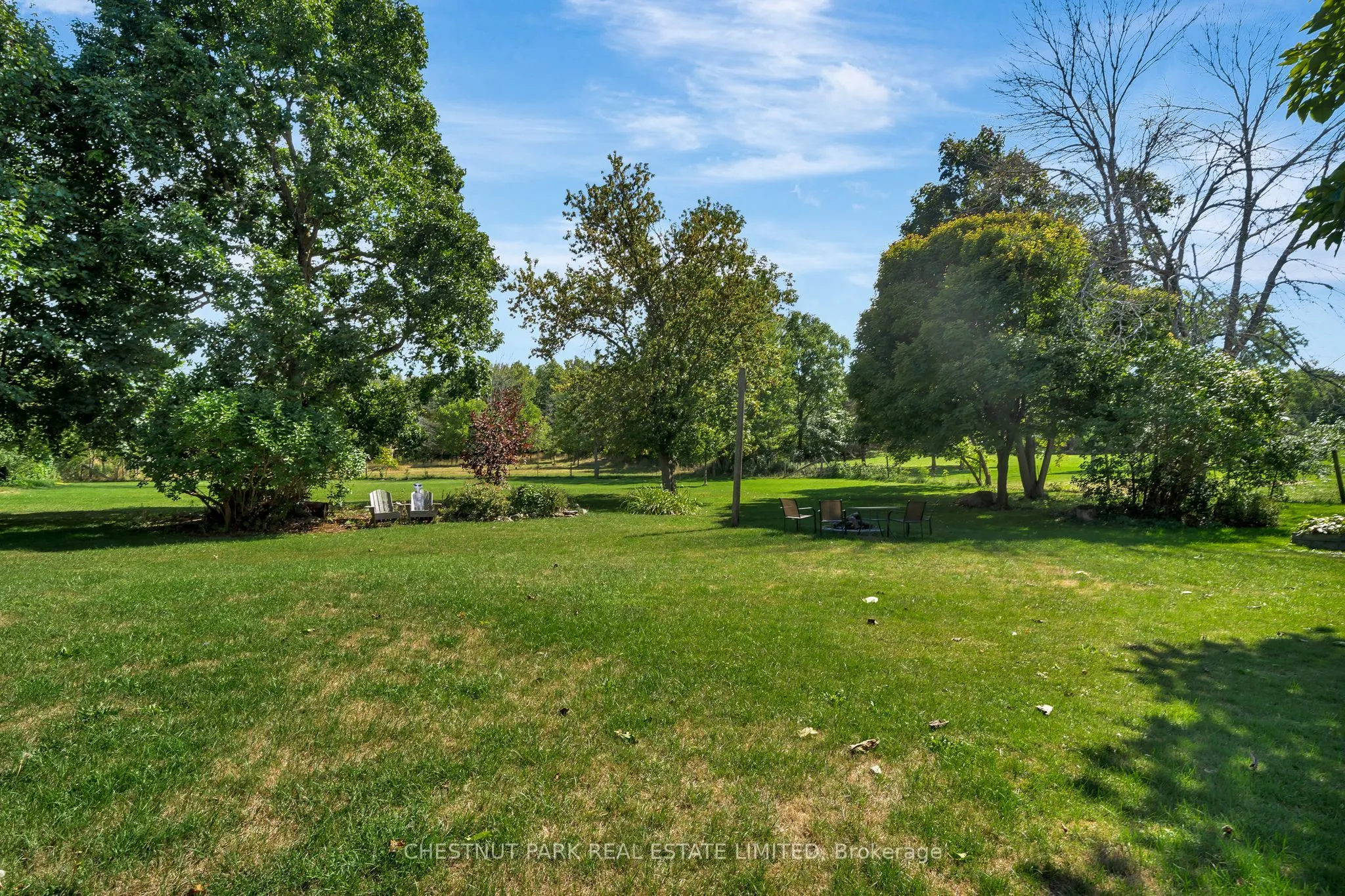 1309 County Rd 3