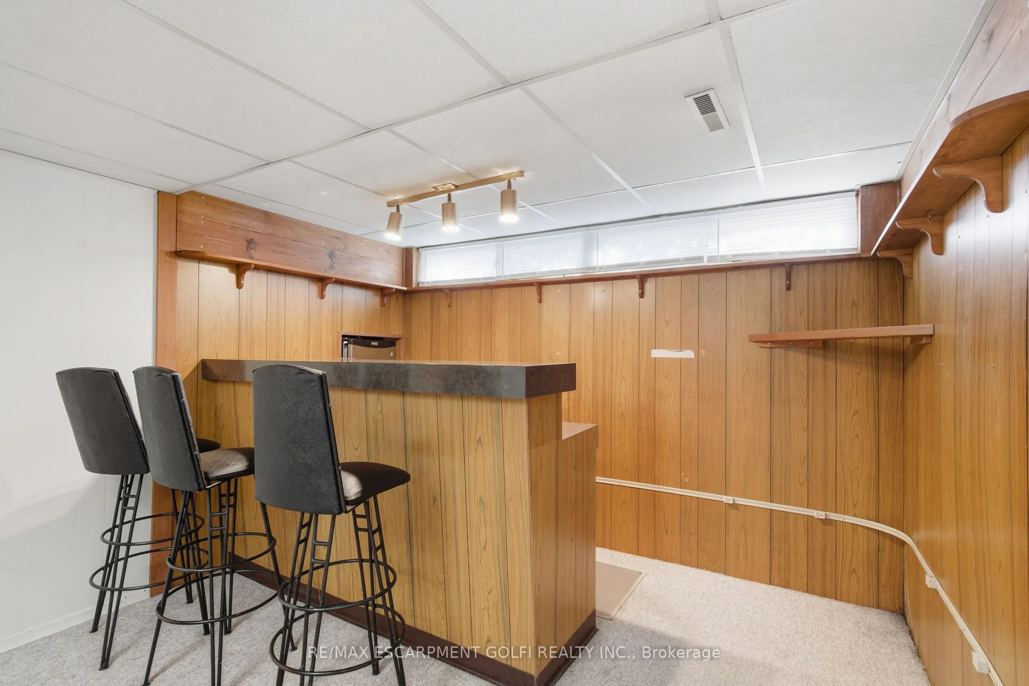 106 Fielding Crescent