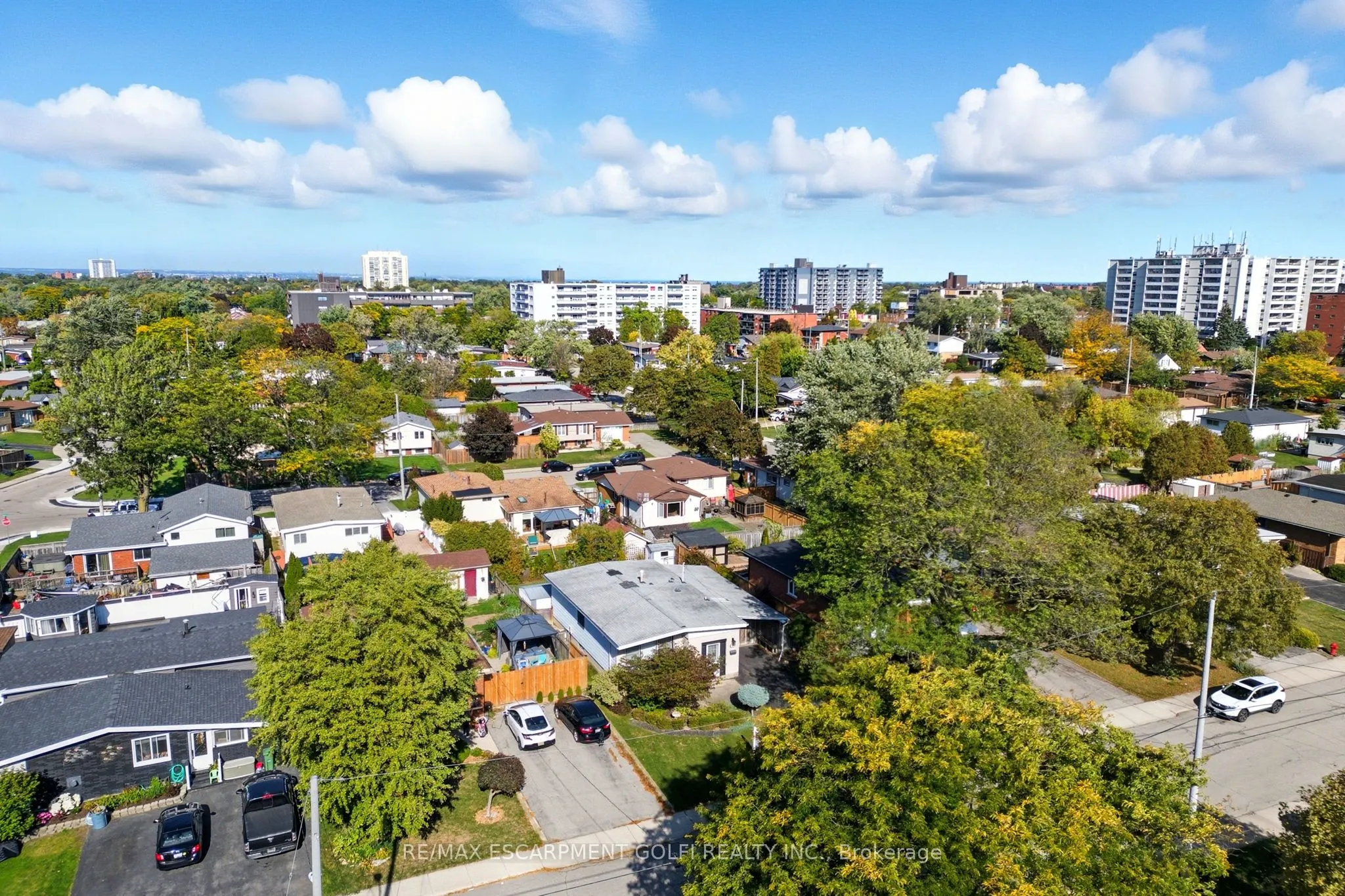 106 Fielding Crescent