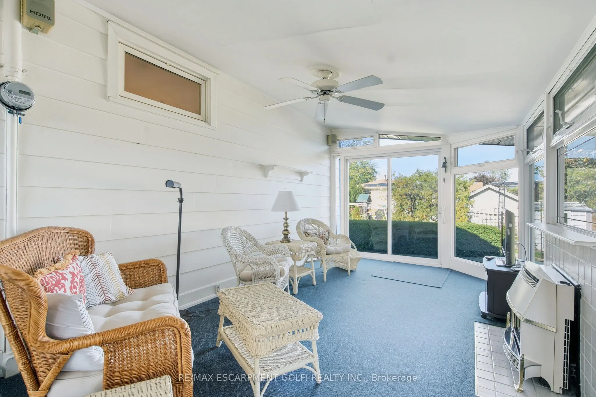 106 Fielding Crescent