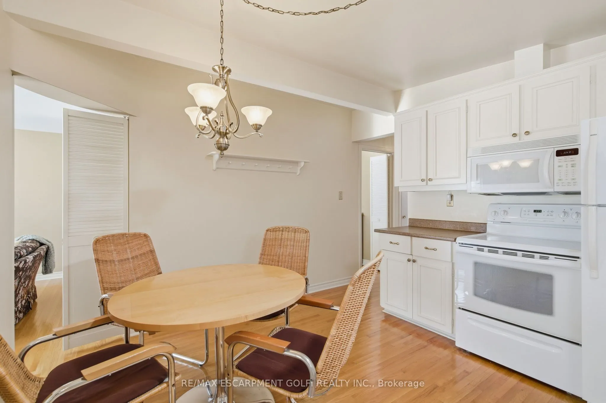 106 Fielding Crescent