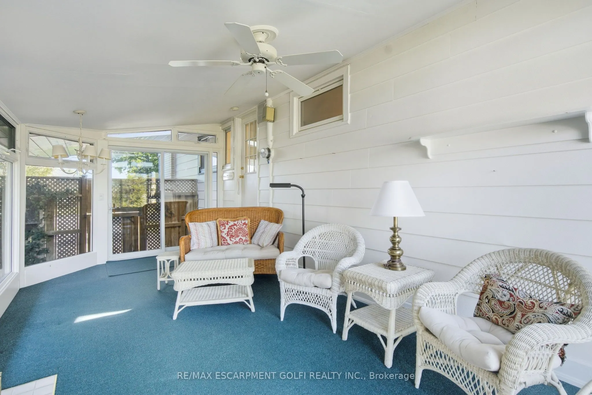 106 Fielding Crescent