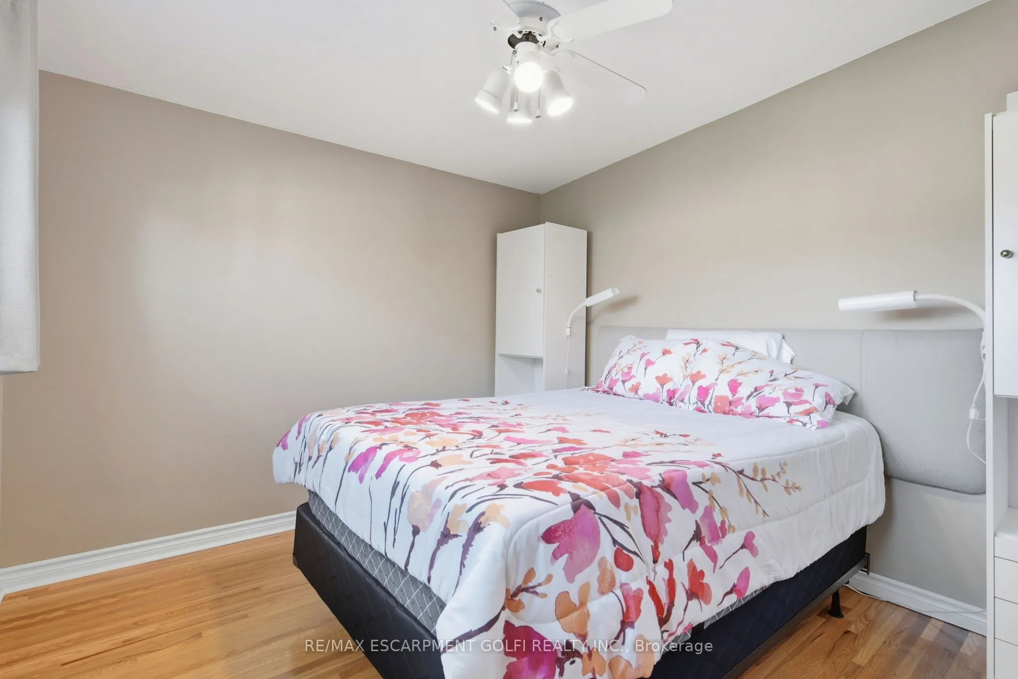 106 Fielding Crescent