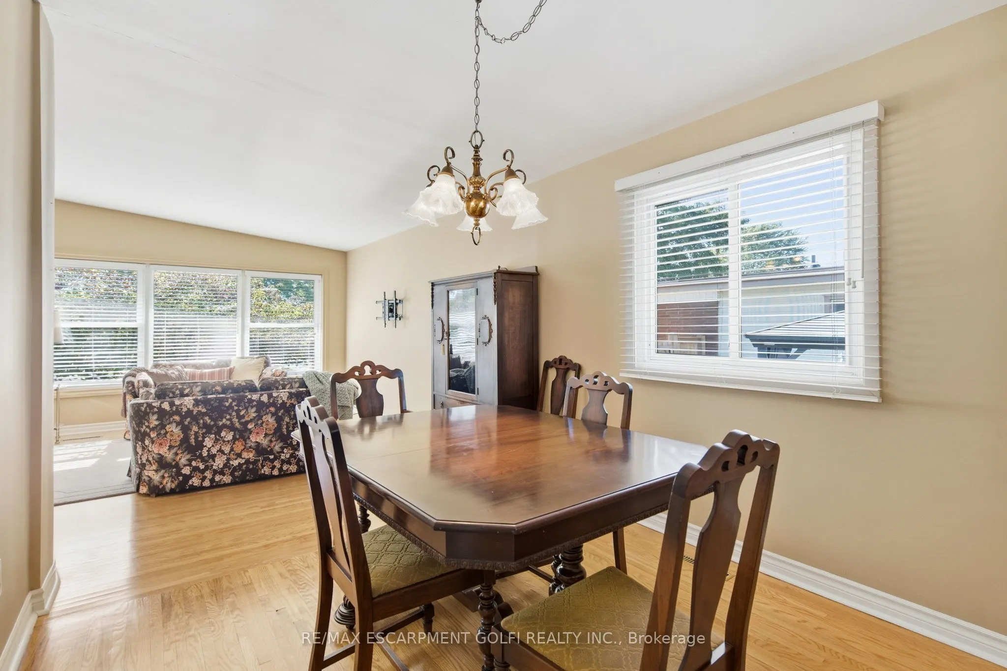106 Fielding Crescent