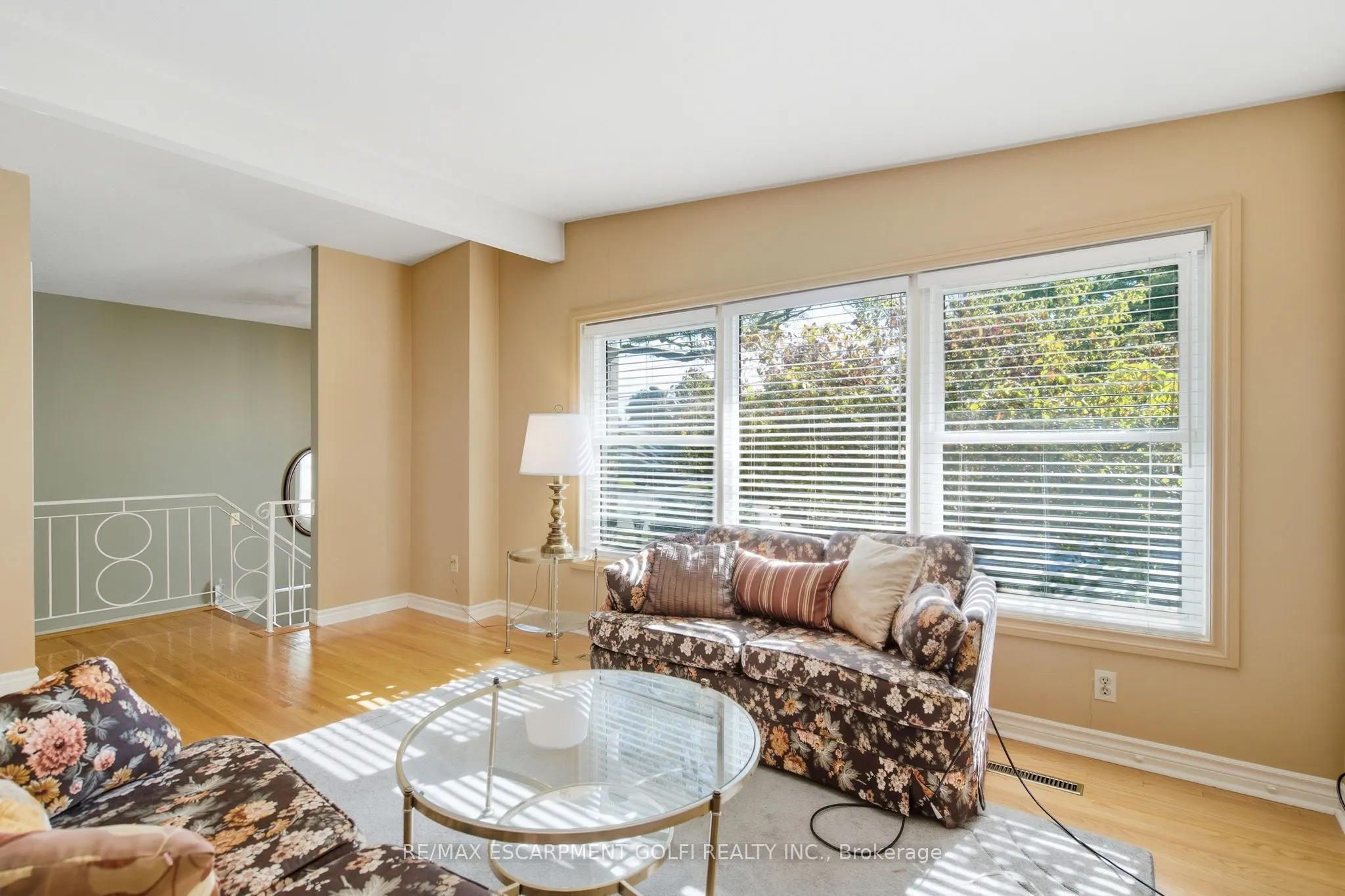 106 Fielding Crescent