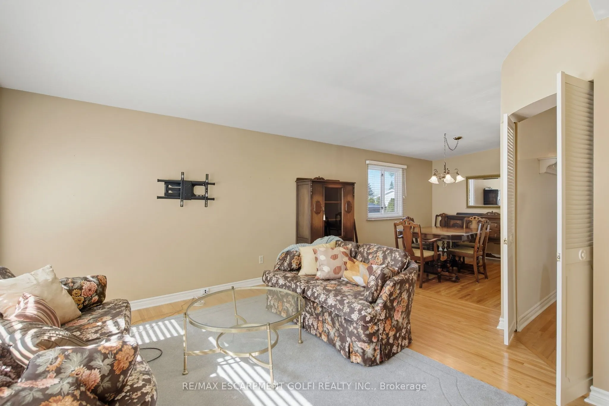 106 Fielding Crescent