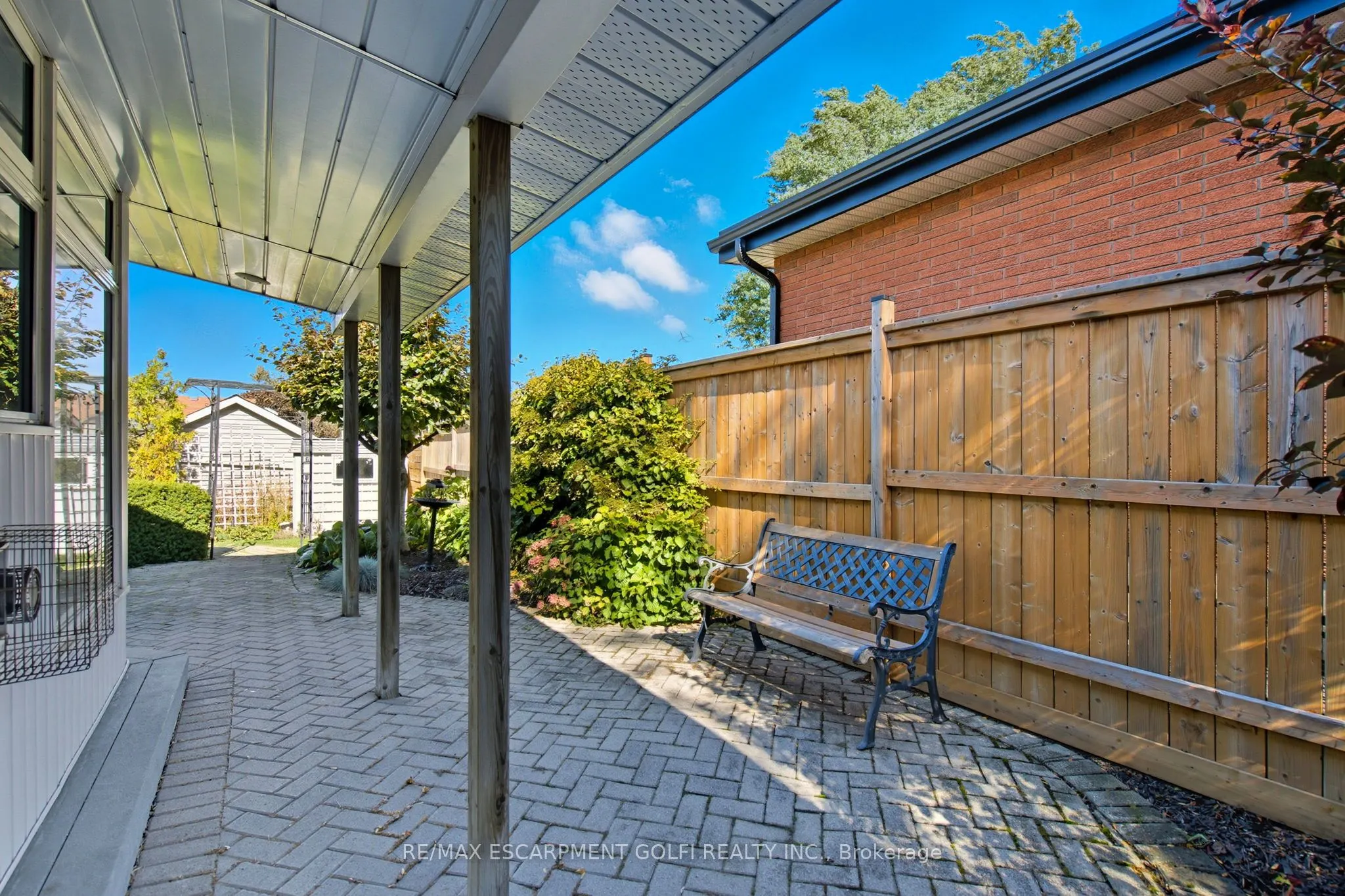 106 Fielding Crescent