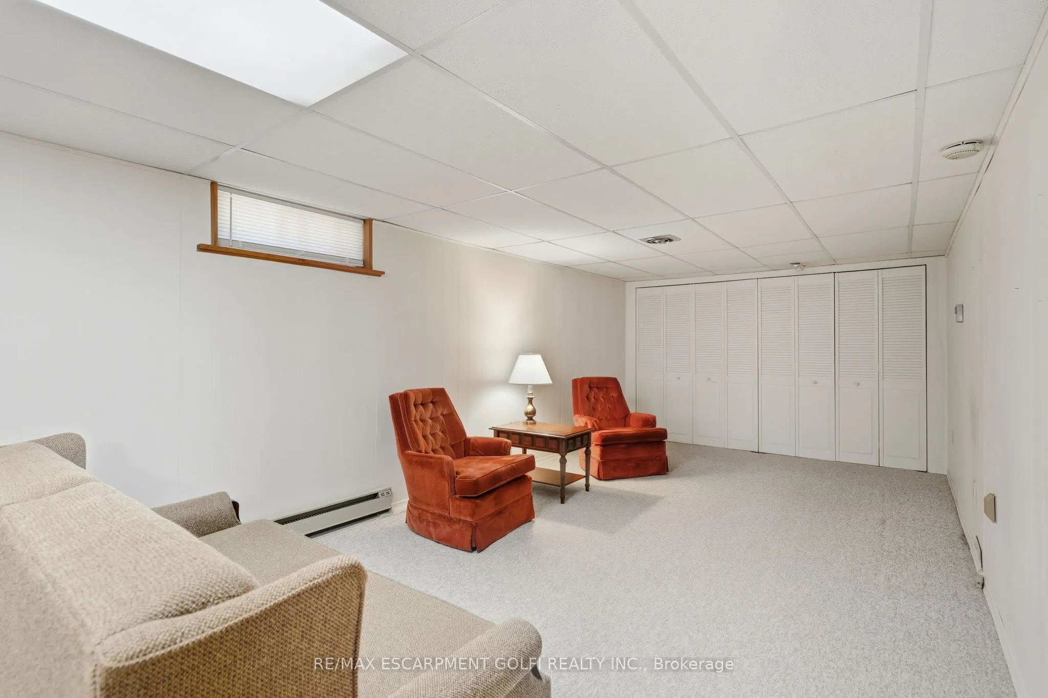 106 Fielding Crescent