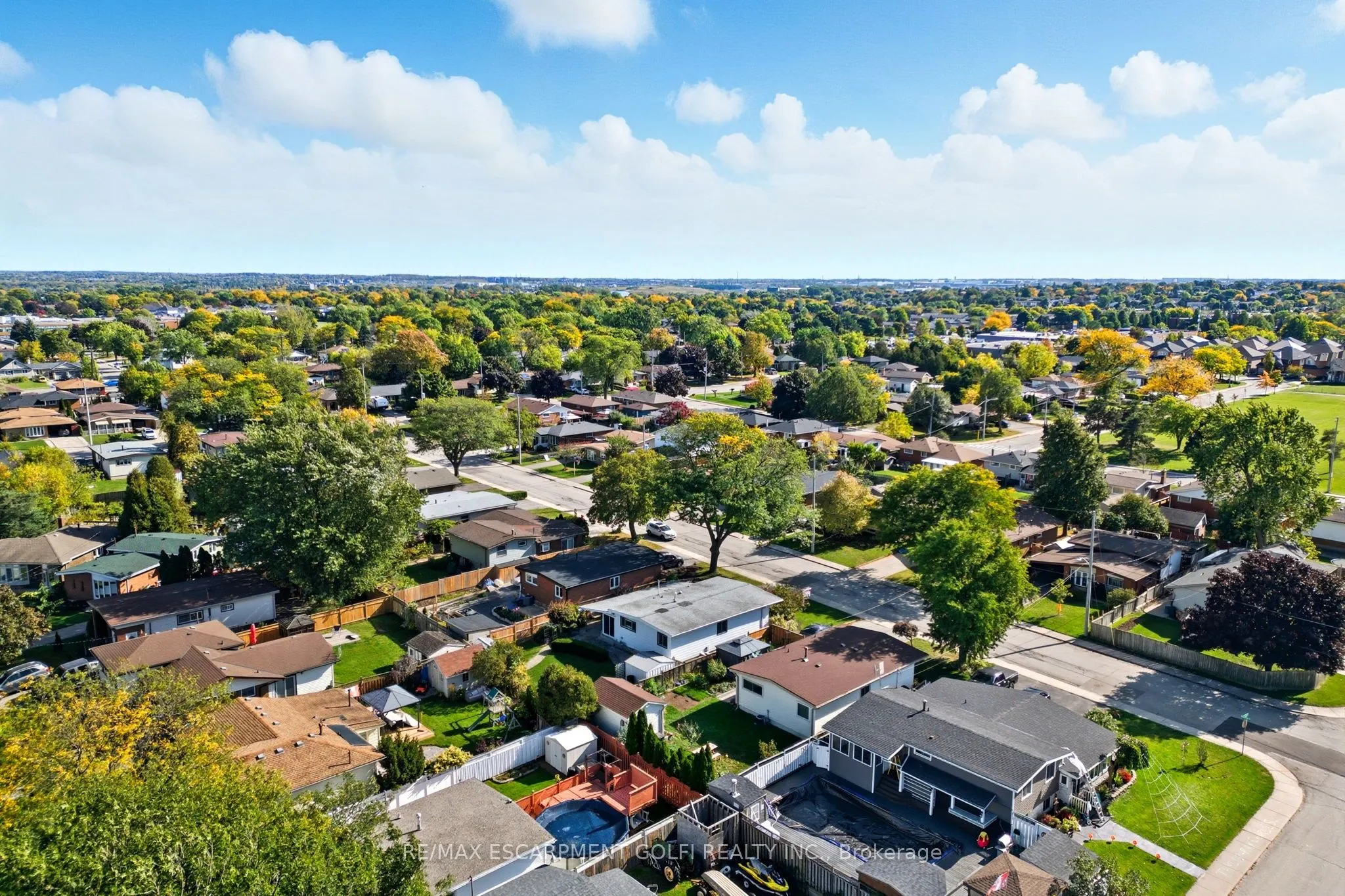106 Fielding Crescent