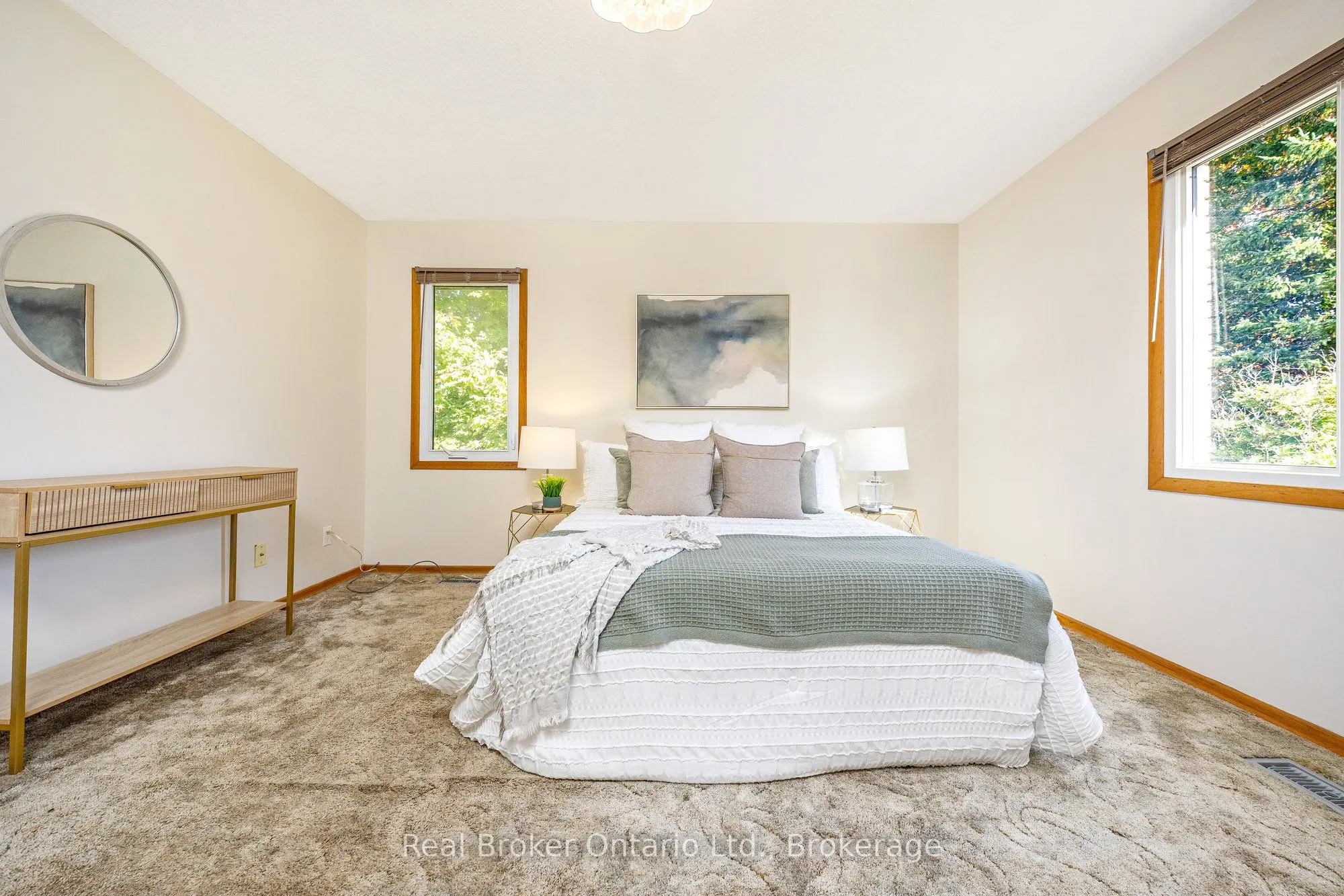 8759 Wellington 124 Road