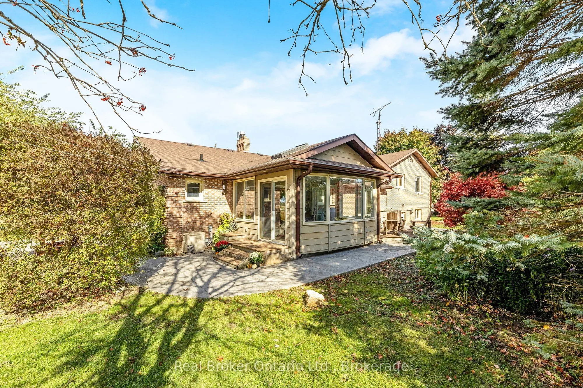 8759 Wellington 124 Road