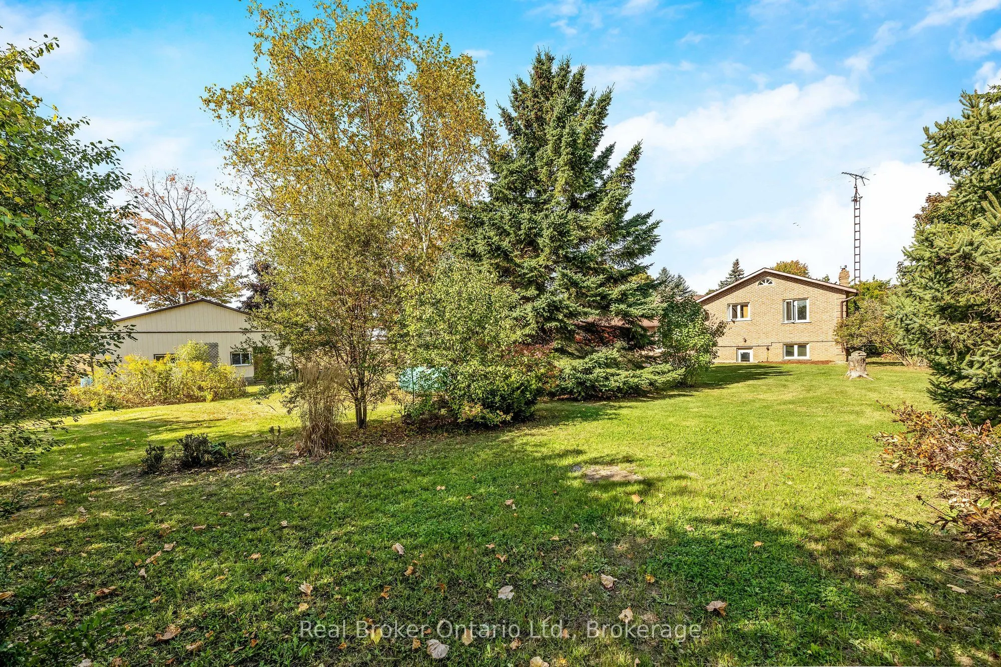 8759 Wellington 124 Road