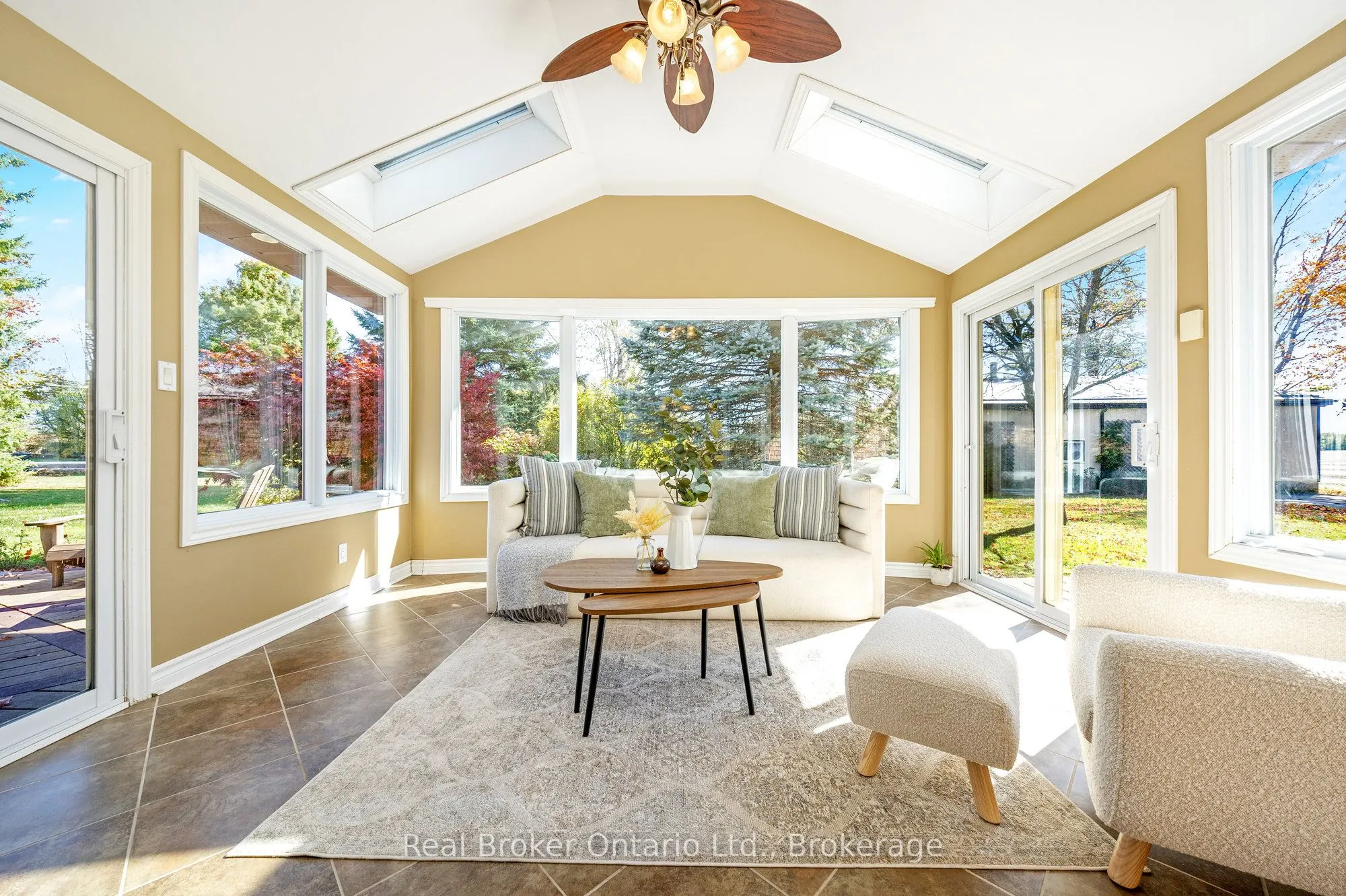 8759 Wellington 124 Road