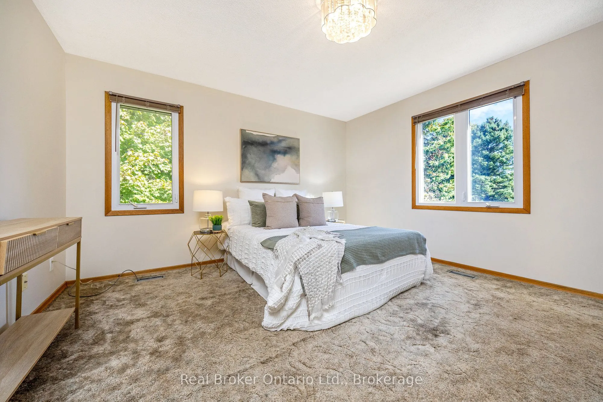 8759 Wellington 124 Road