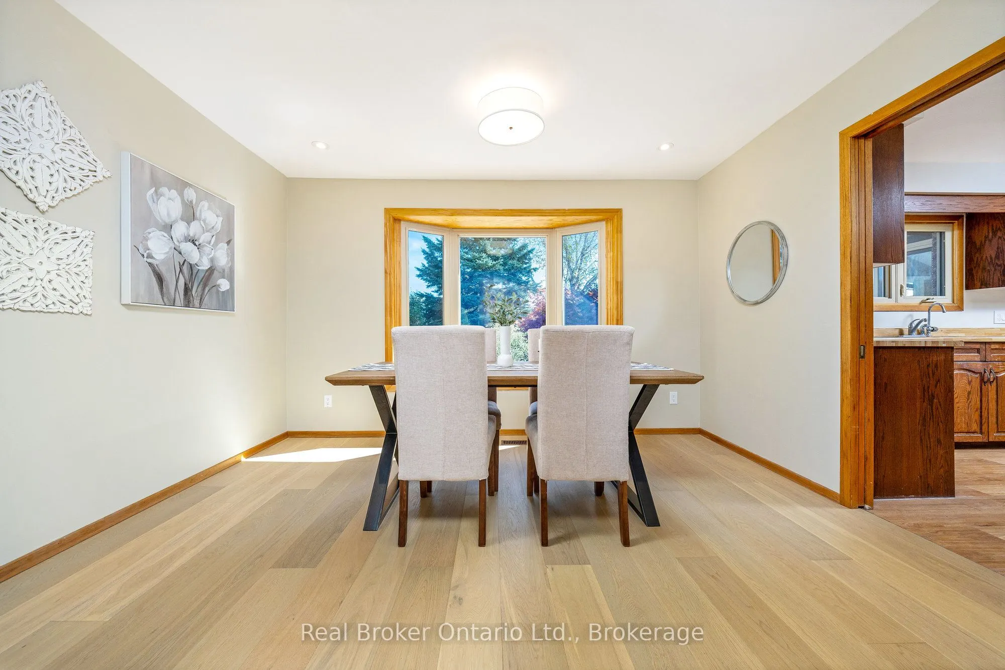 8759 Wellington 124 Road