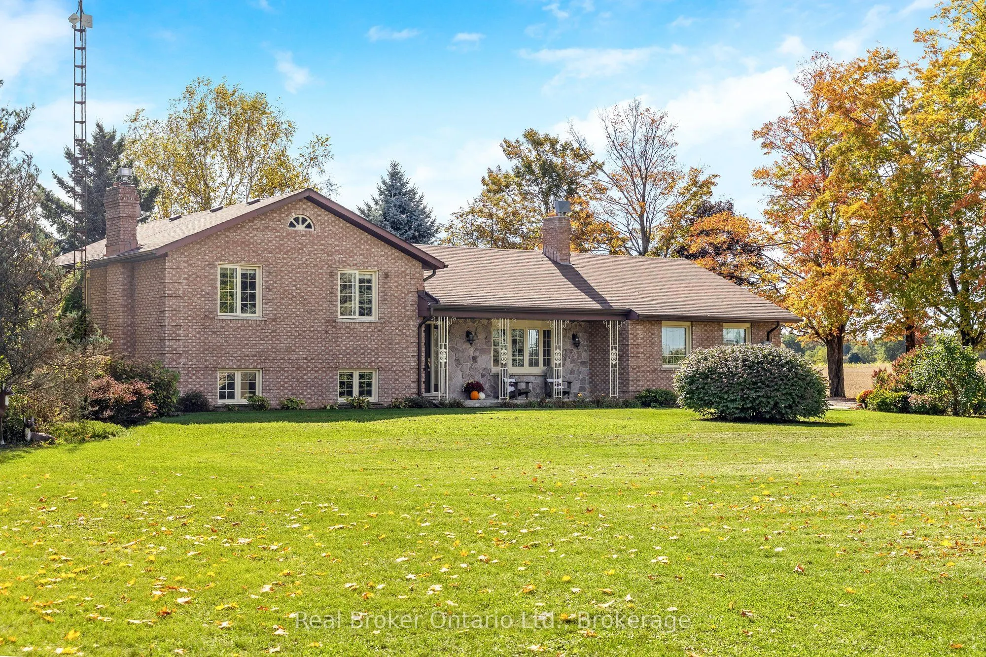8759 Wellington 124 Road