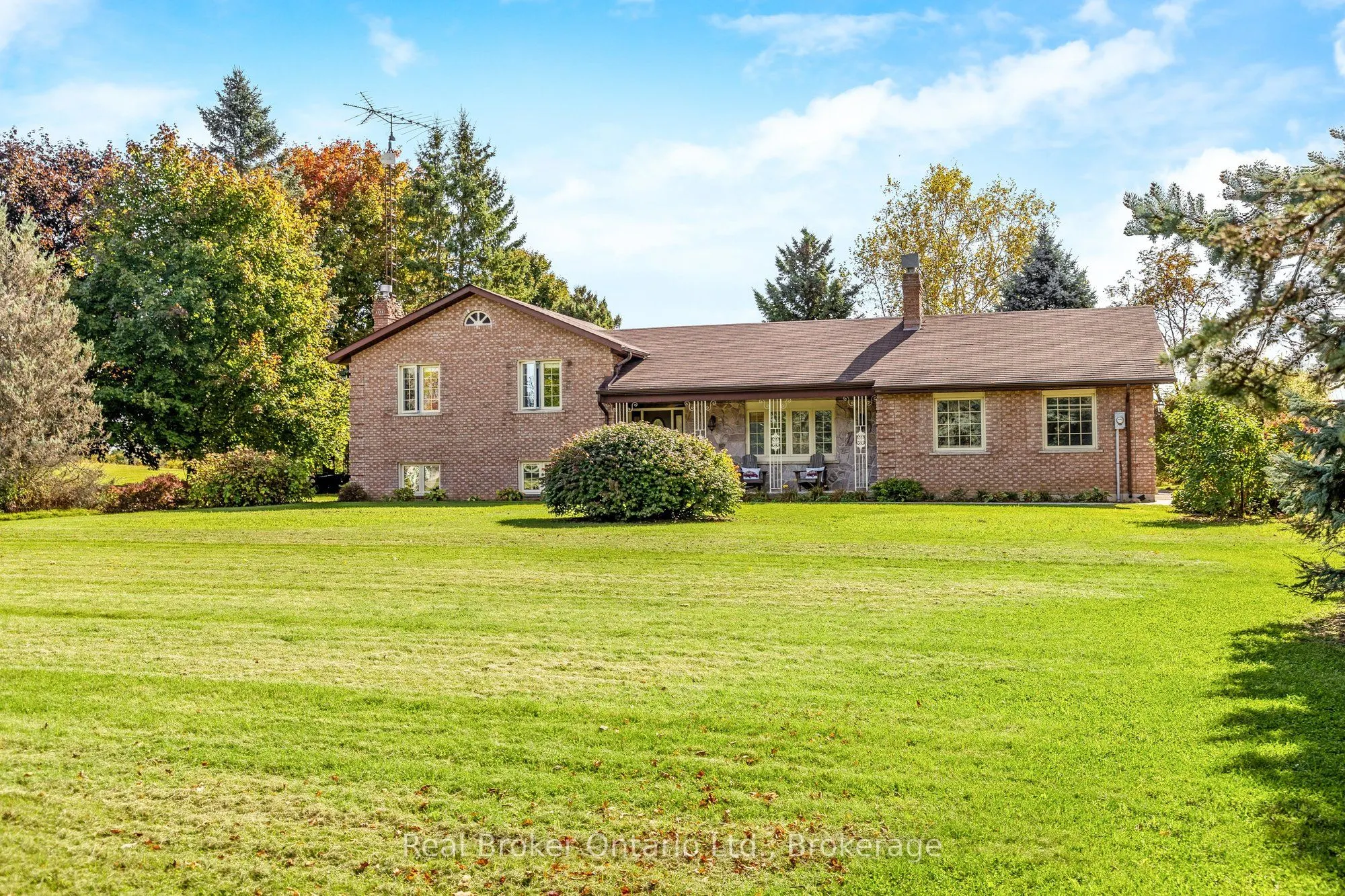 8759 Wellington 124 Road