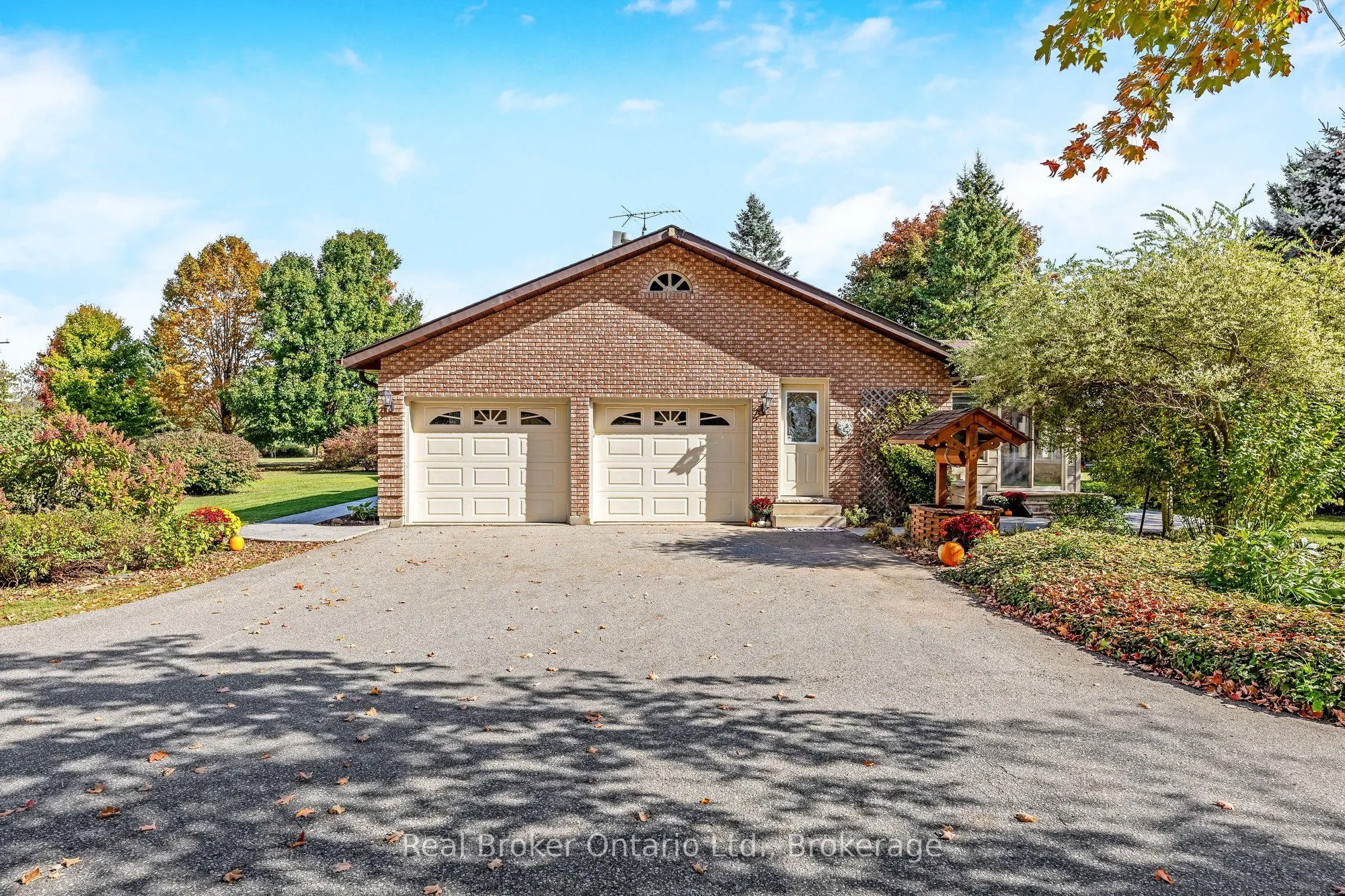 8759 Wellington 124 Road