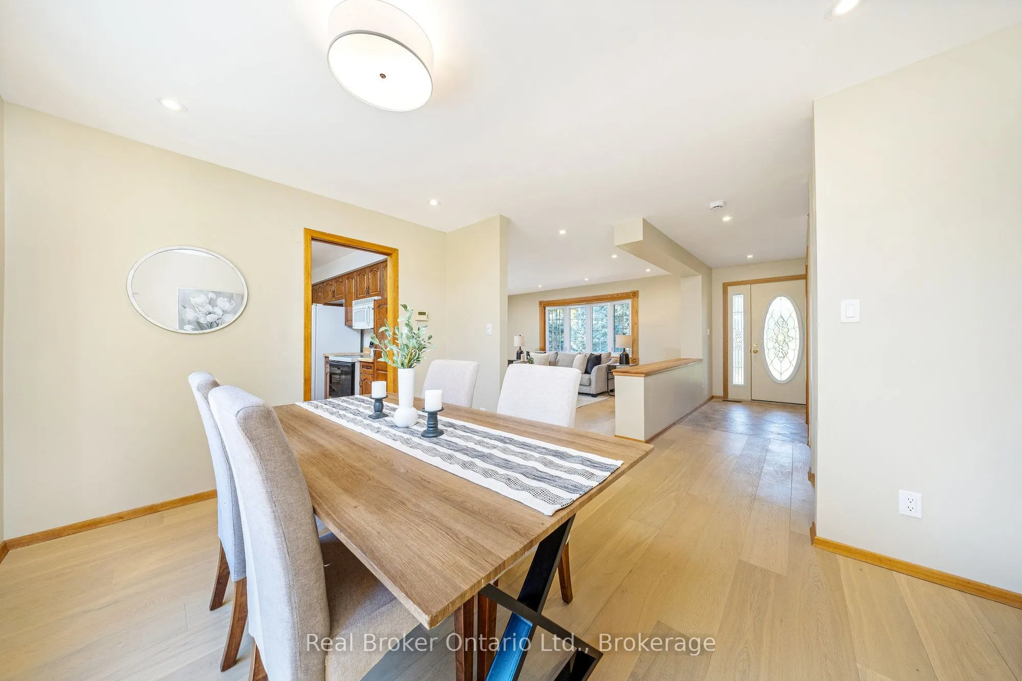 8759 Wellington 124 Road
