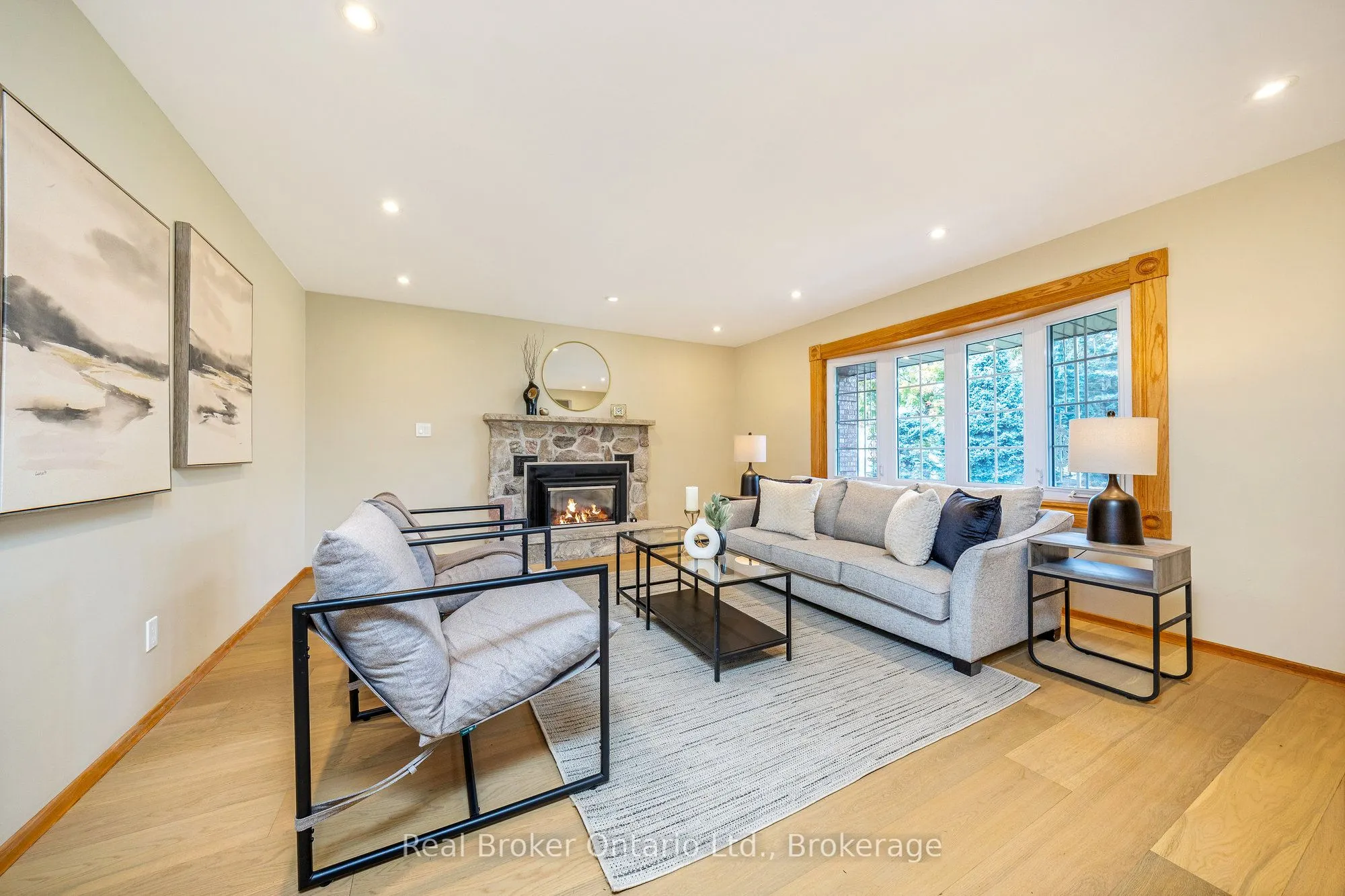 8759 Wellington 124 Road