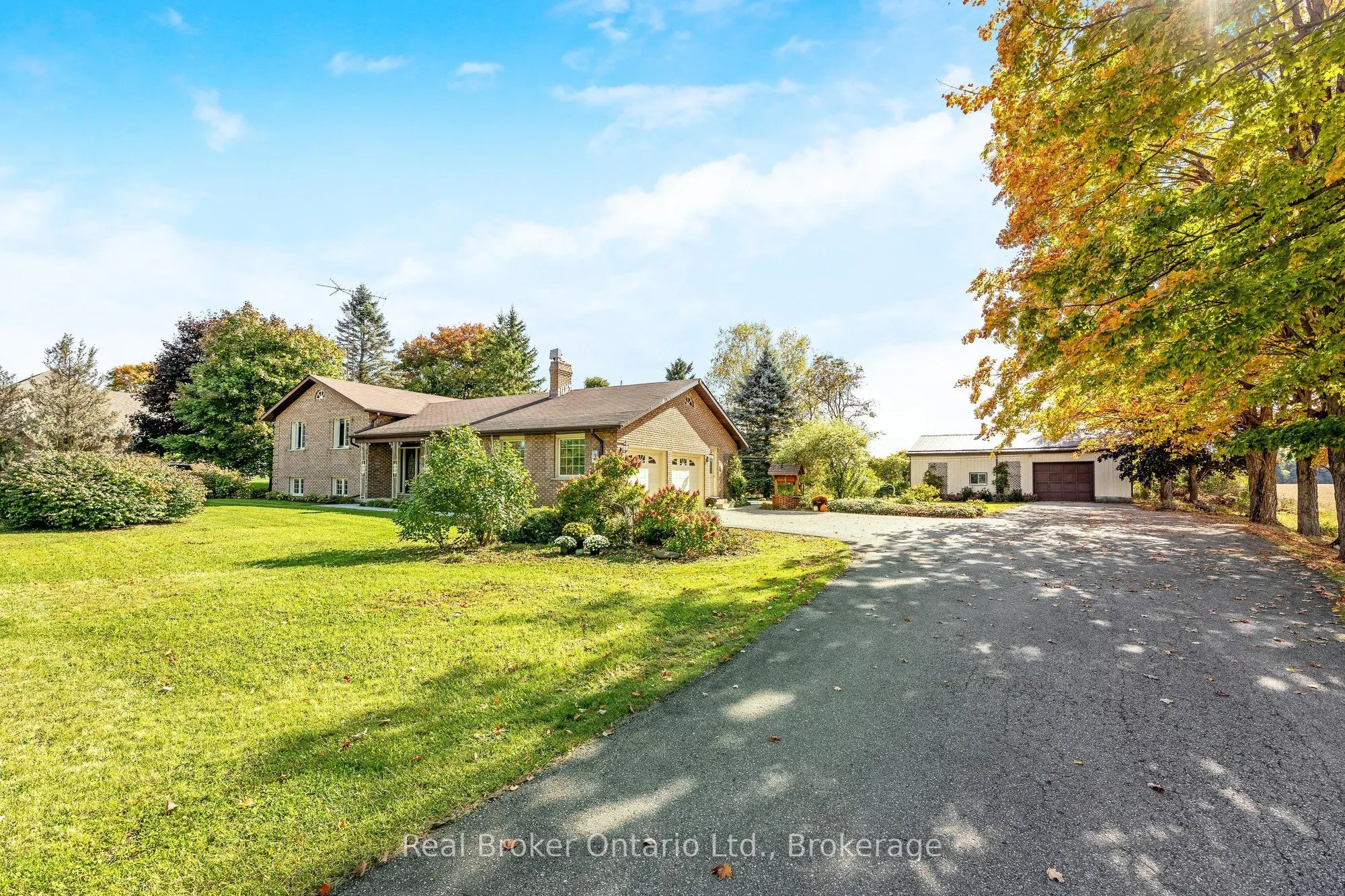 8759 Wellington 124 Road