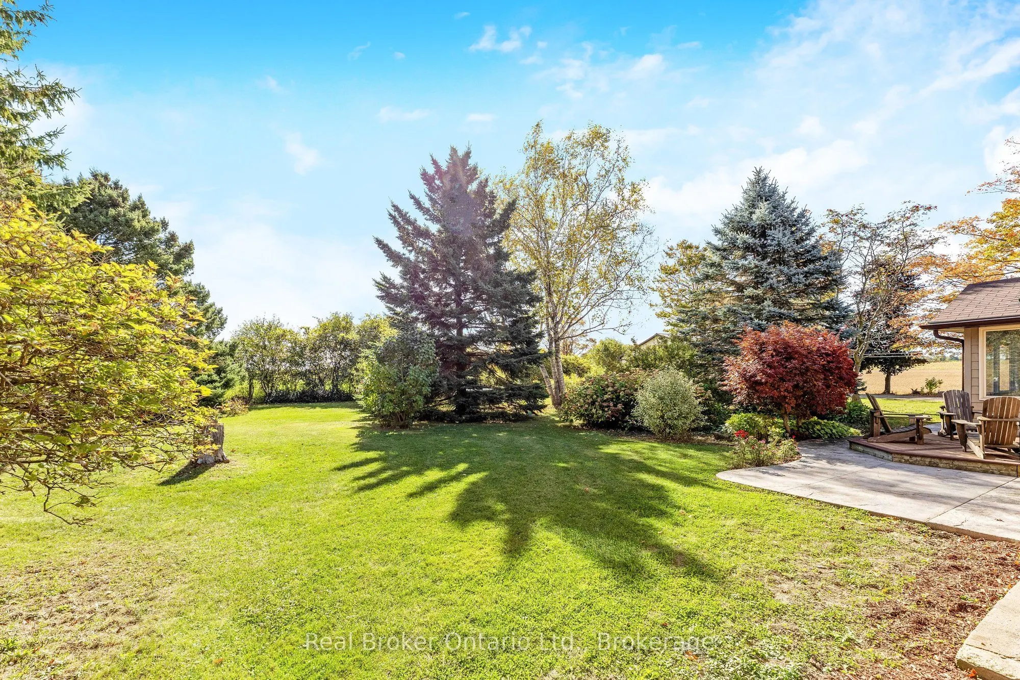 8759 Wellington 124 Road