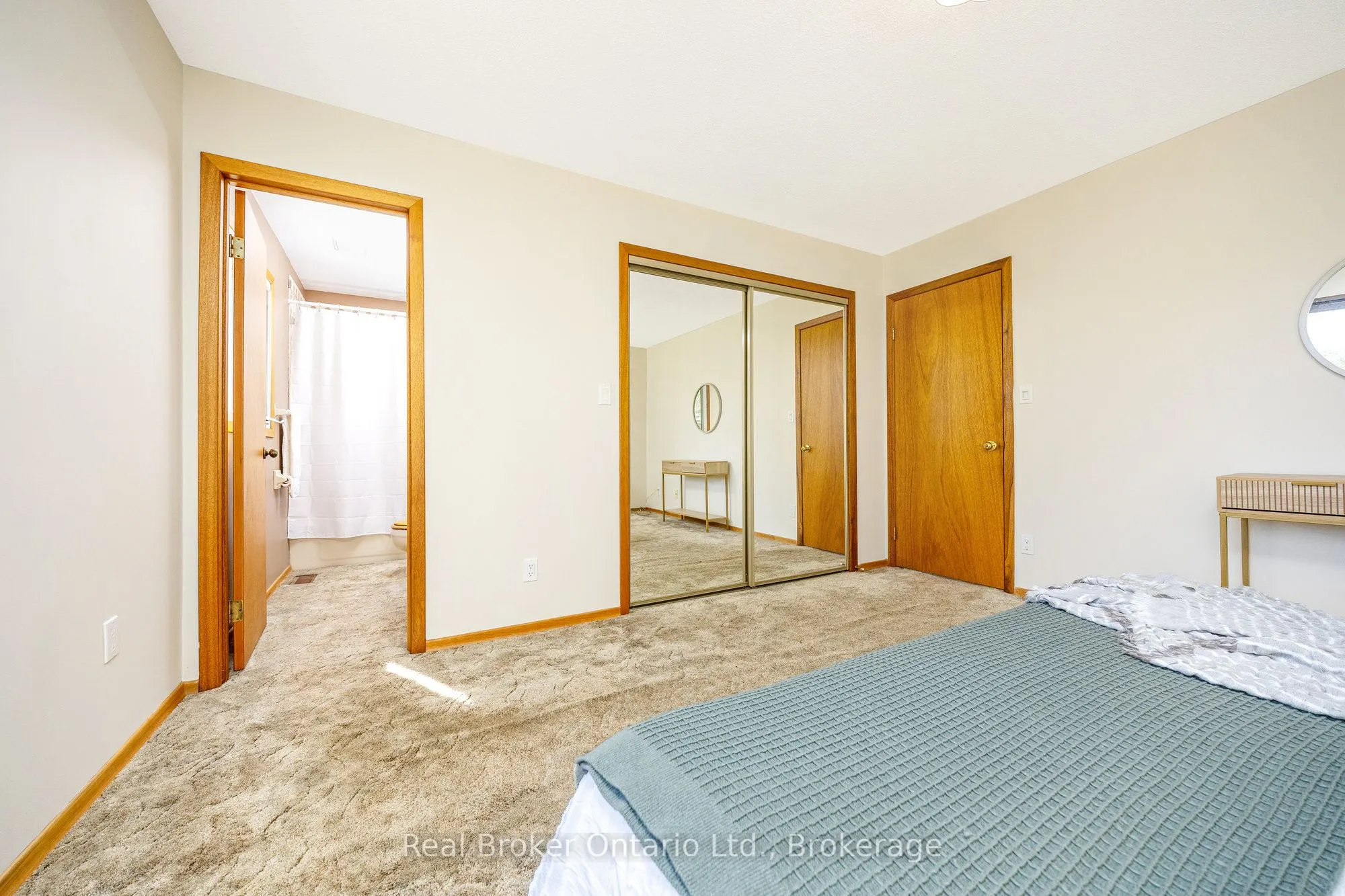 8759 Wellington 124 Road
