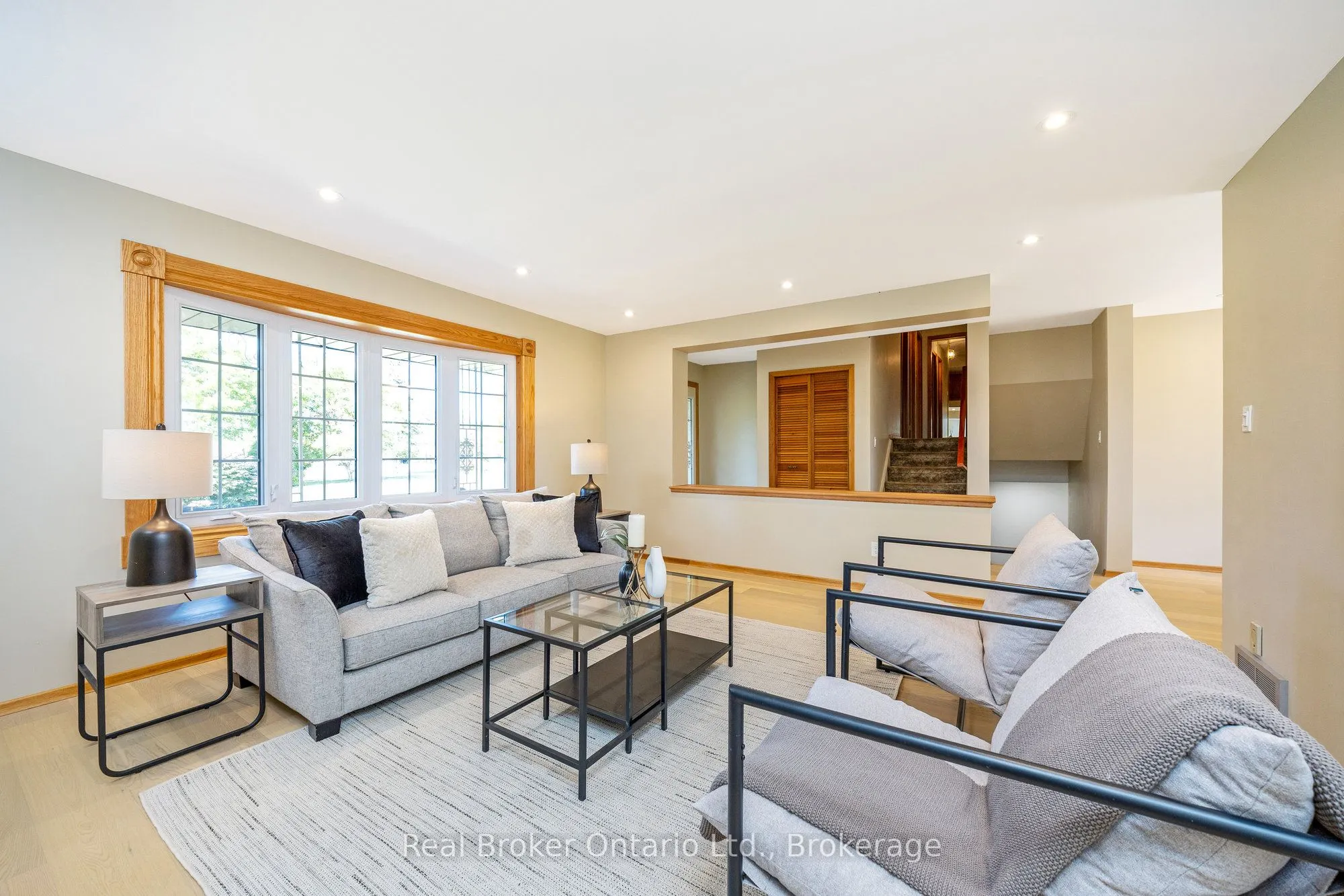 8759 Wellington 124 Road