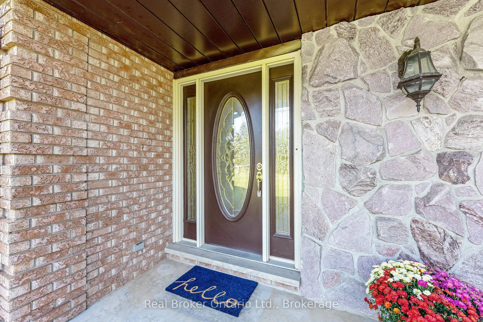 8759 Wellington 124 Road
