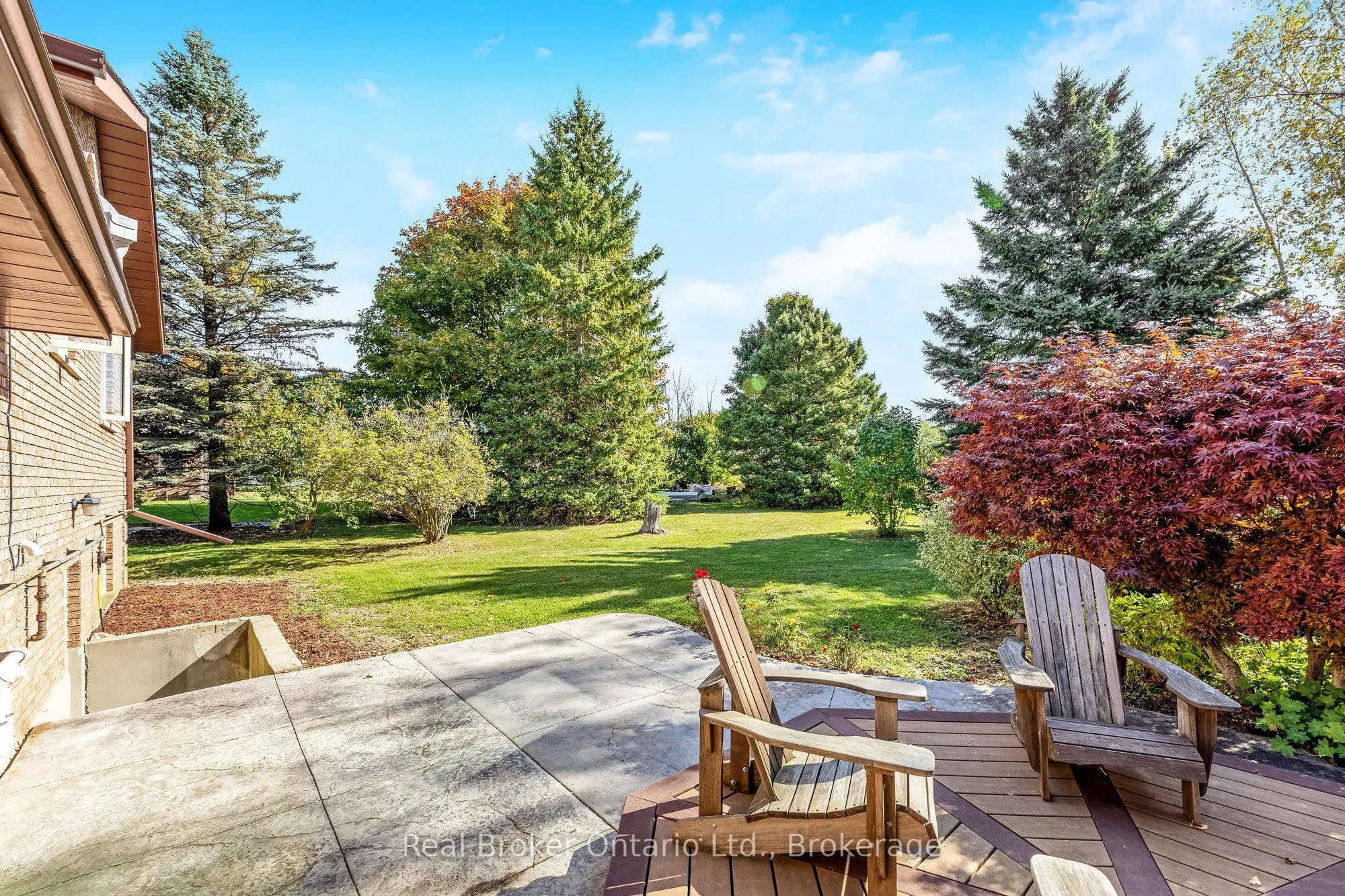 8759 Wellington 124 Road