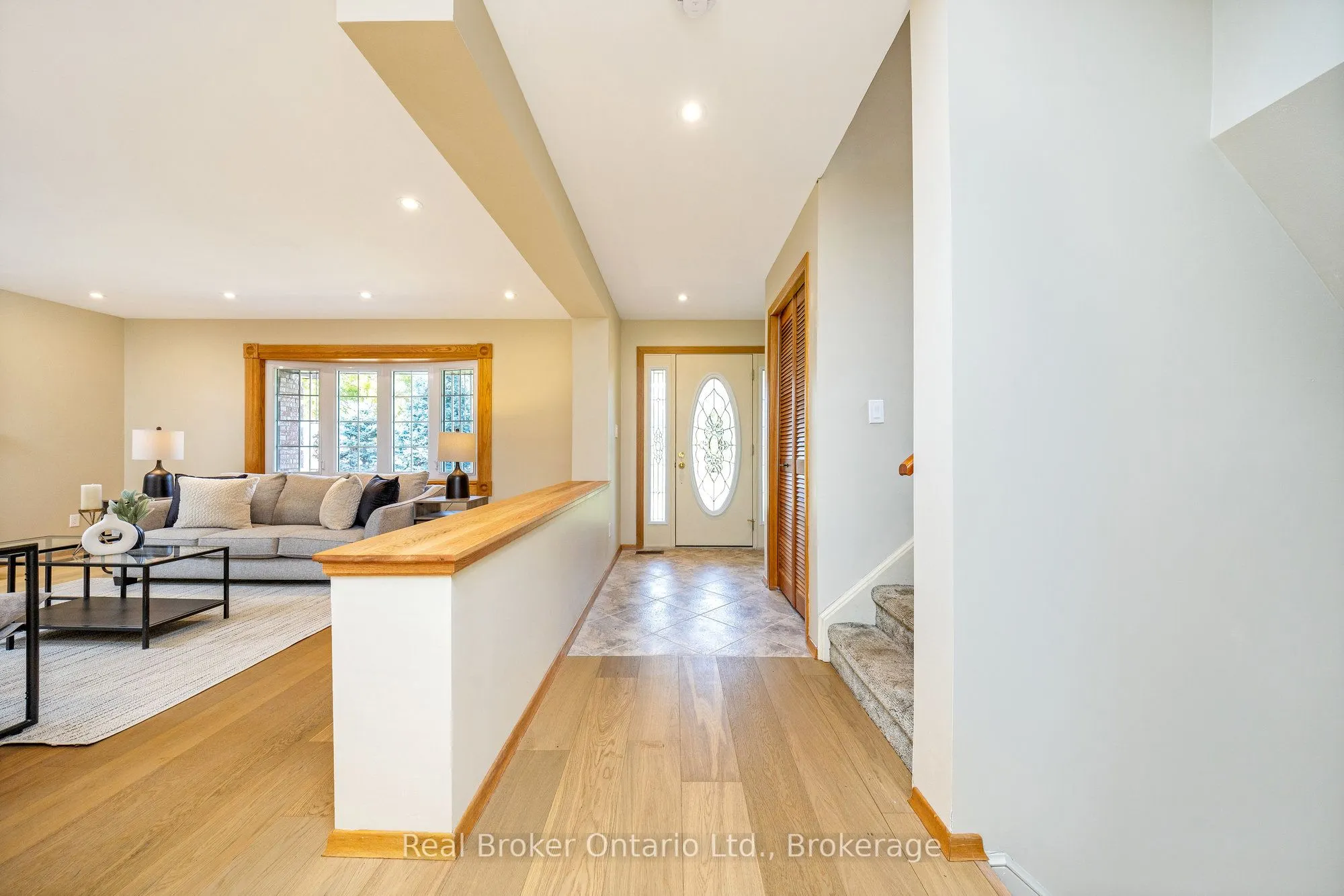 8759 Wellington 124 Road