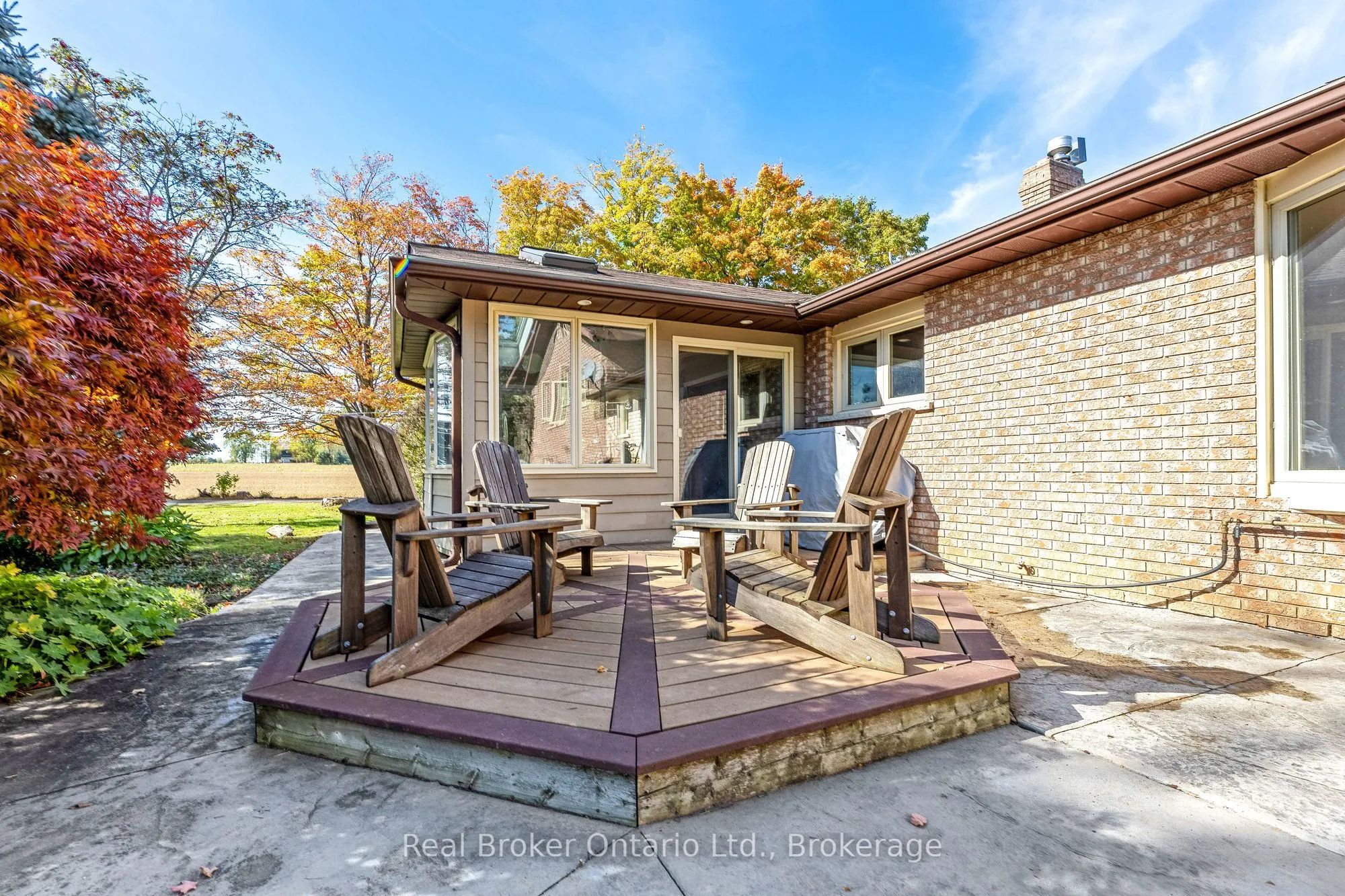 8759 Wellington 124 Road