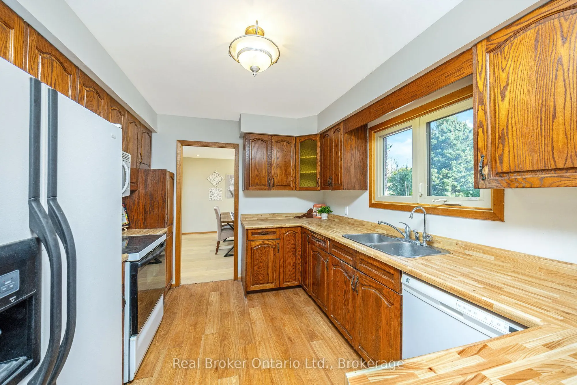 8759 Wellington 124 Road