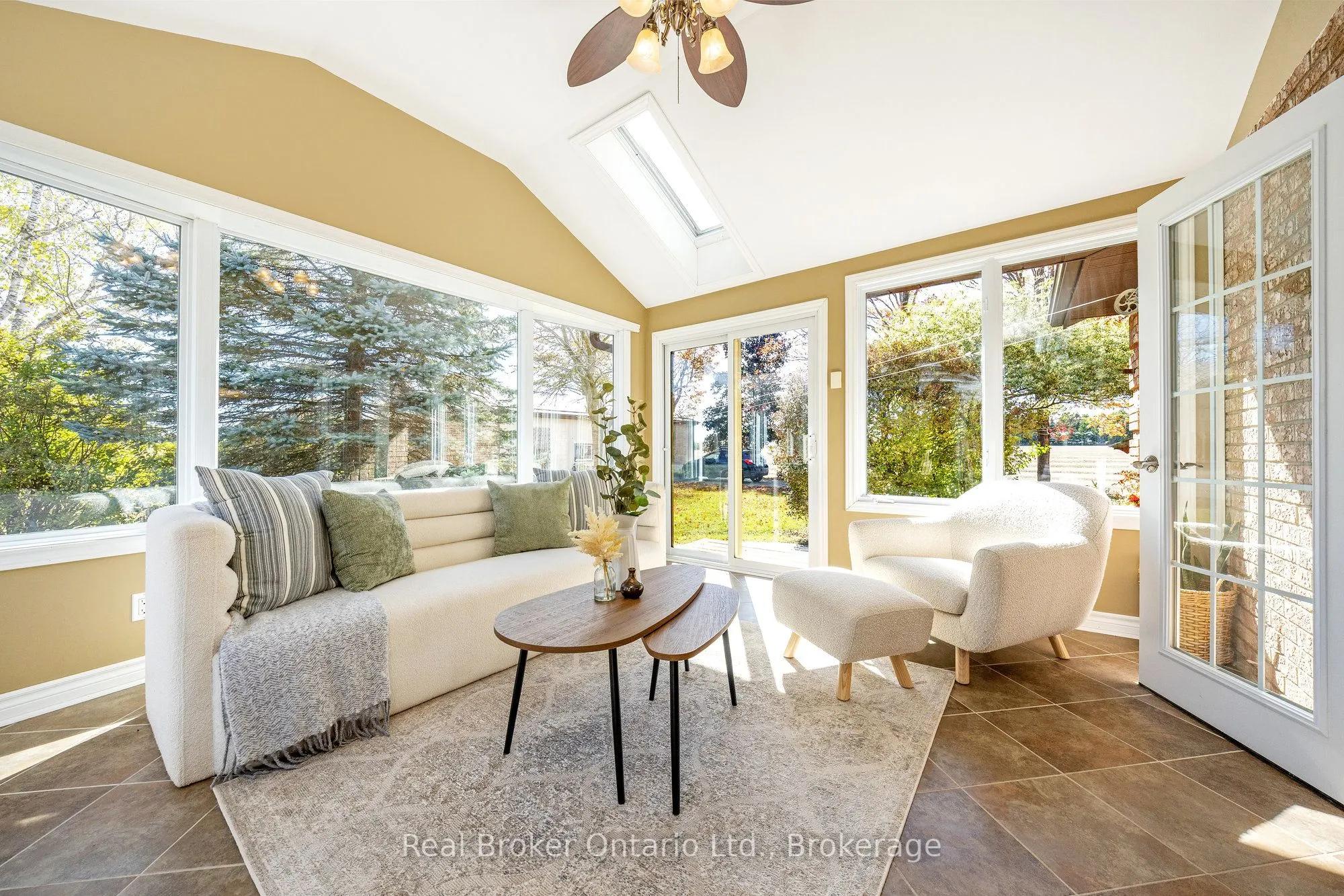 8759 Wellington 124 Road