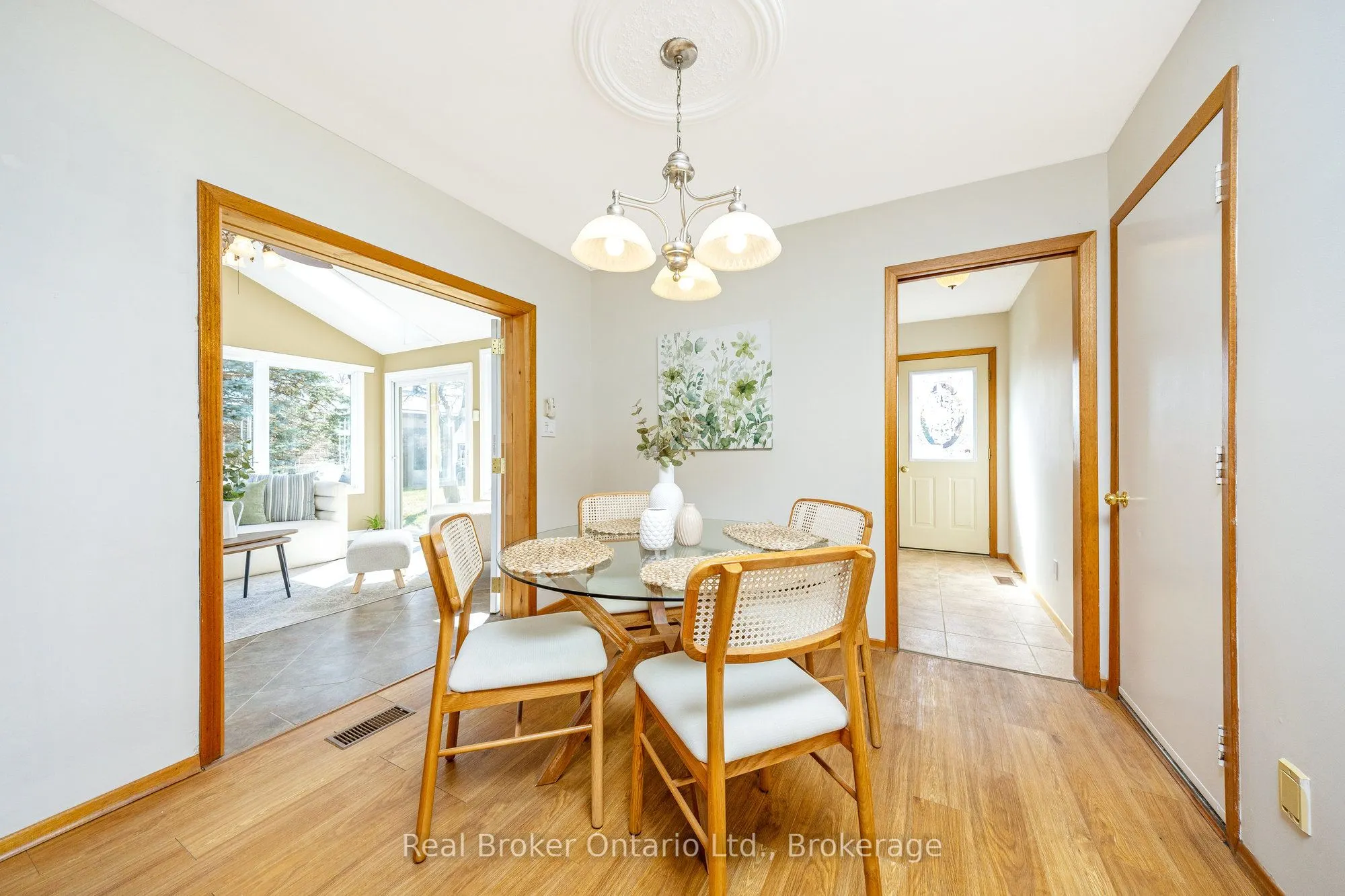 8759 Wellington 124 Road