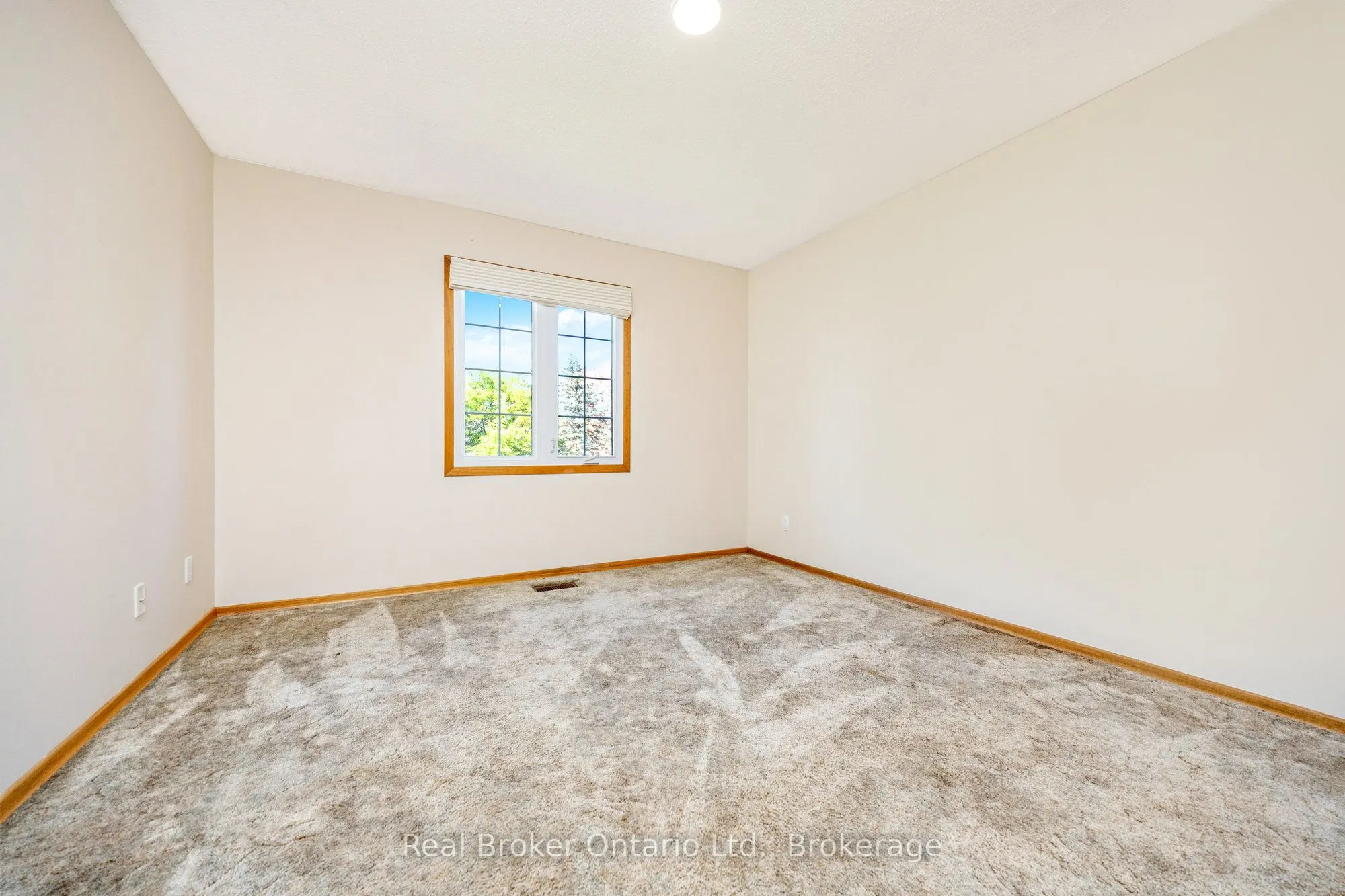 8759 Wellington 124 Road