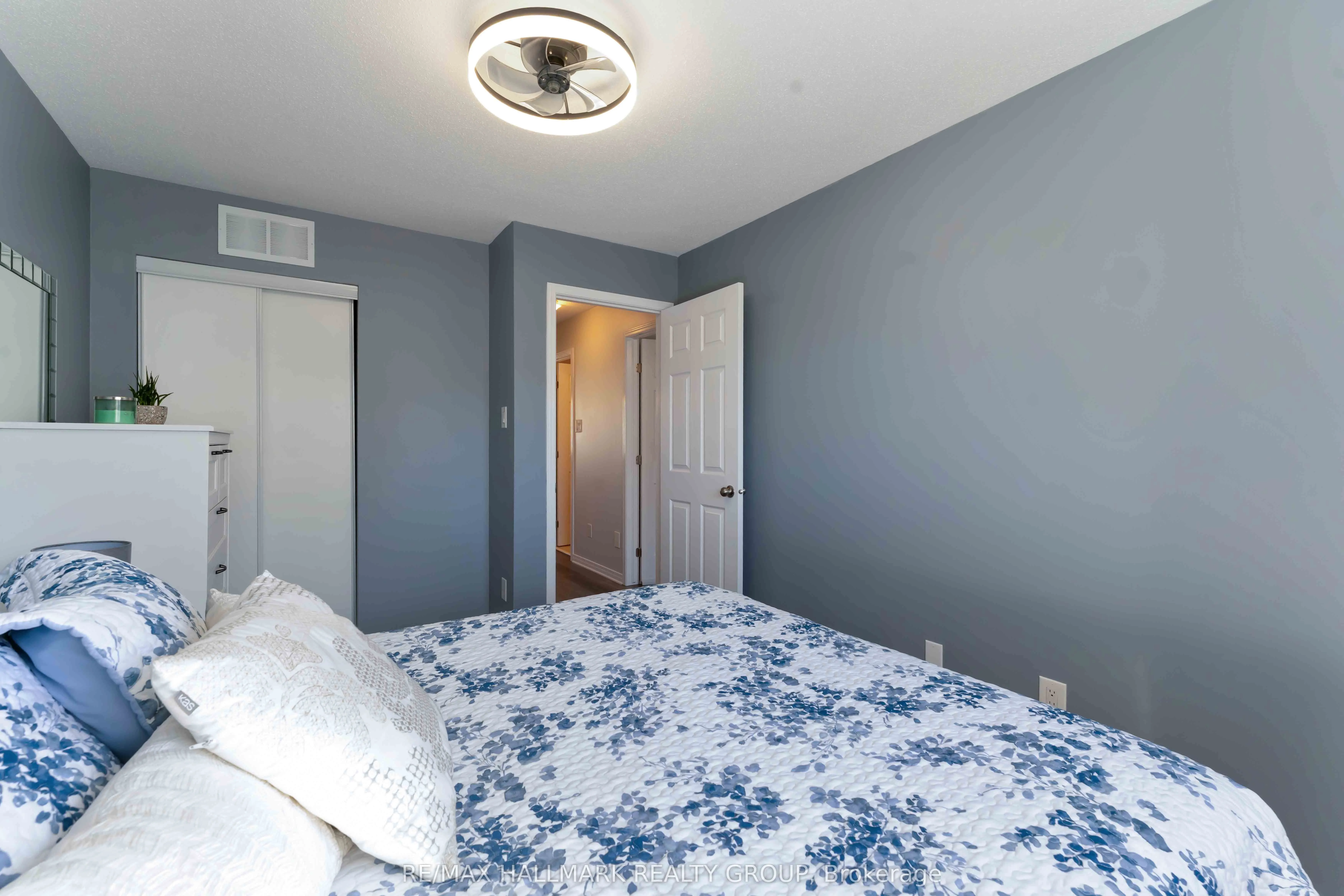 104 Esterbrook Drive