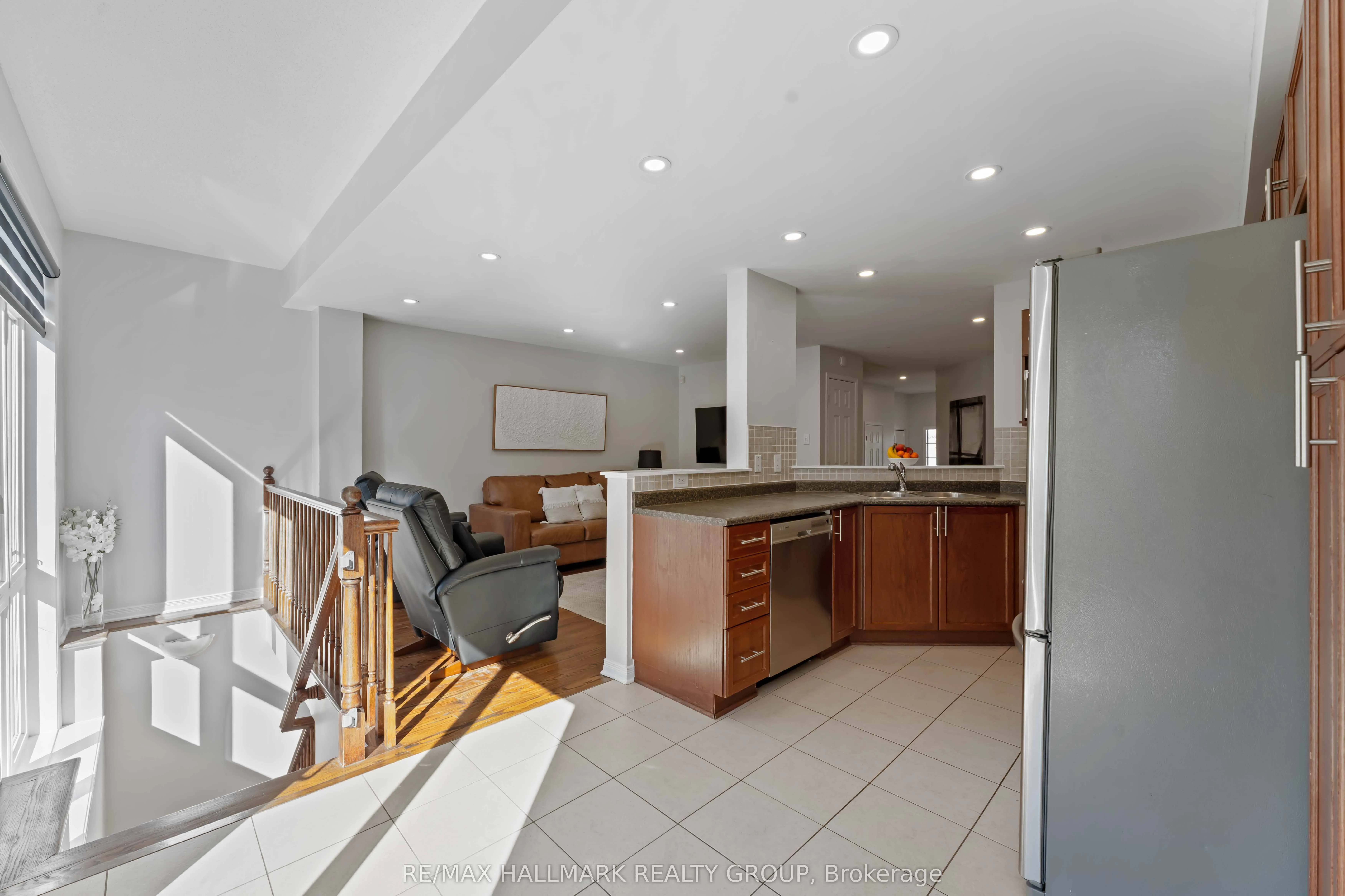 104 Esterbrook Drive